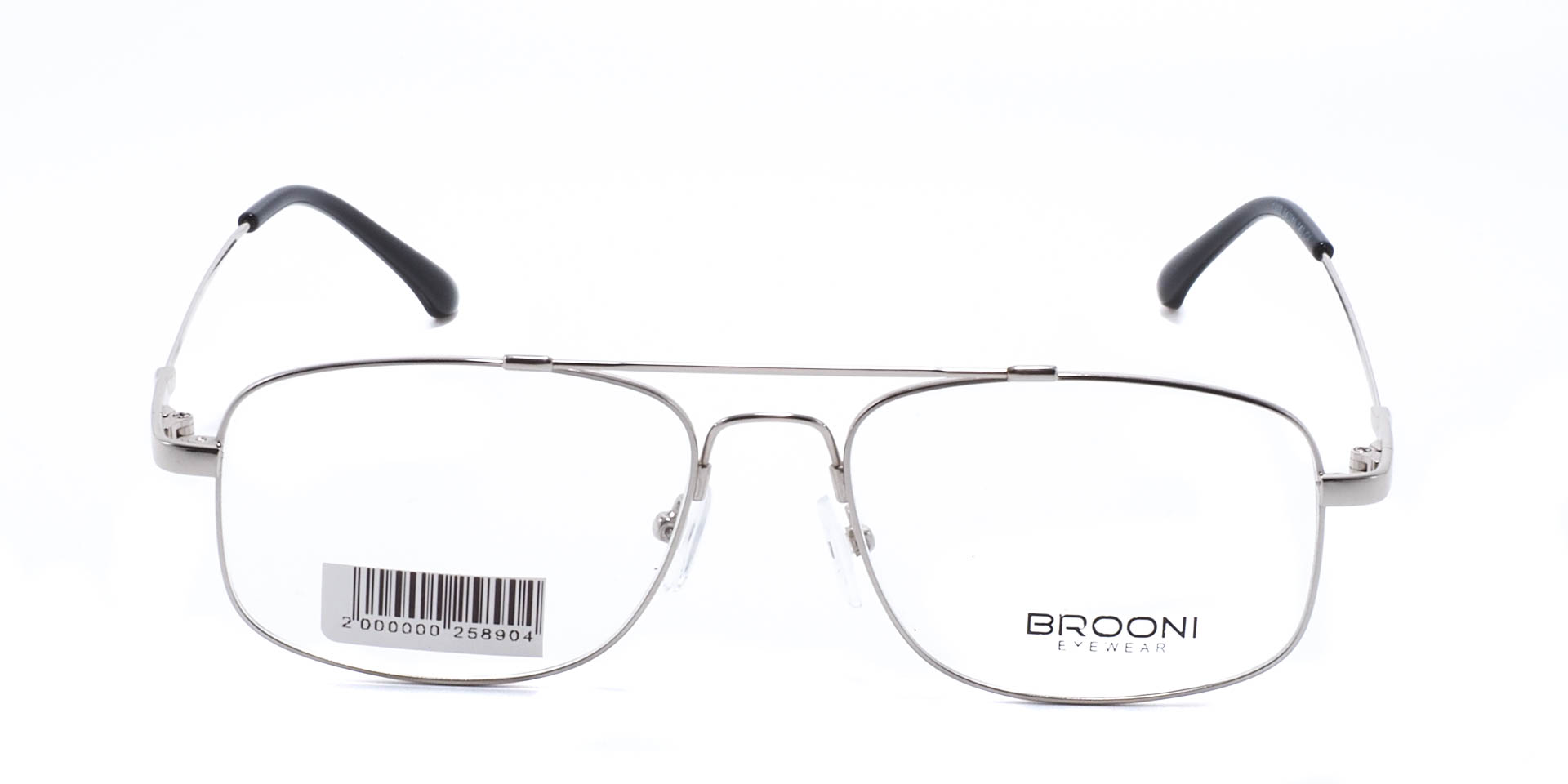 оправа Brooni 1309 C4