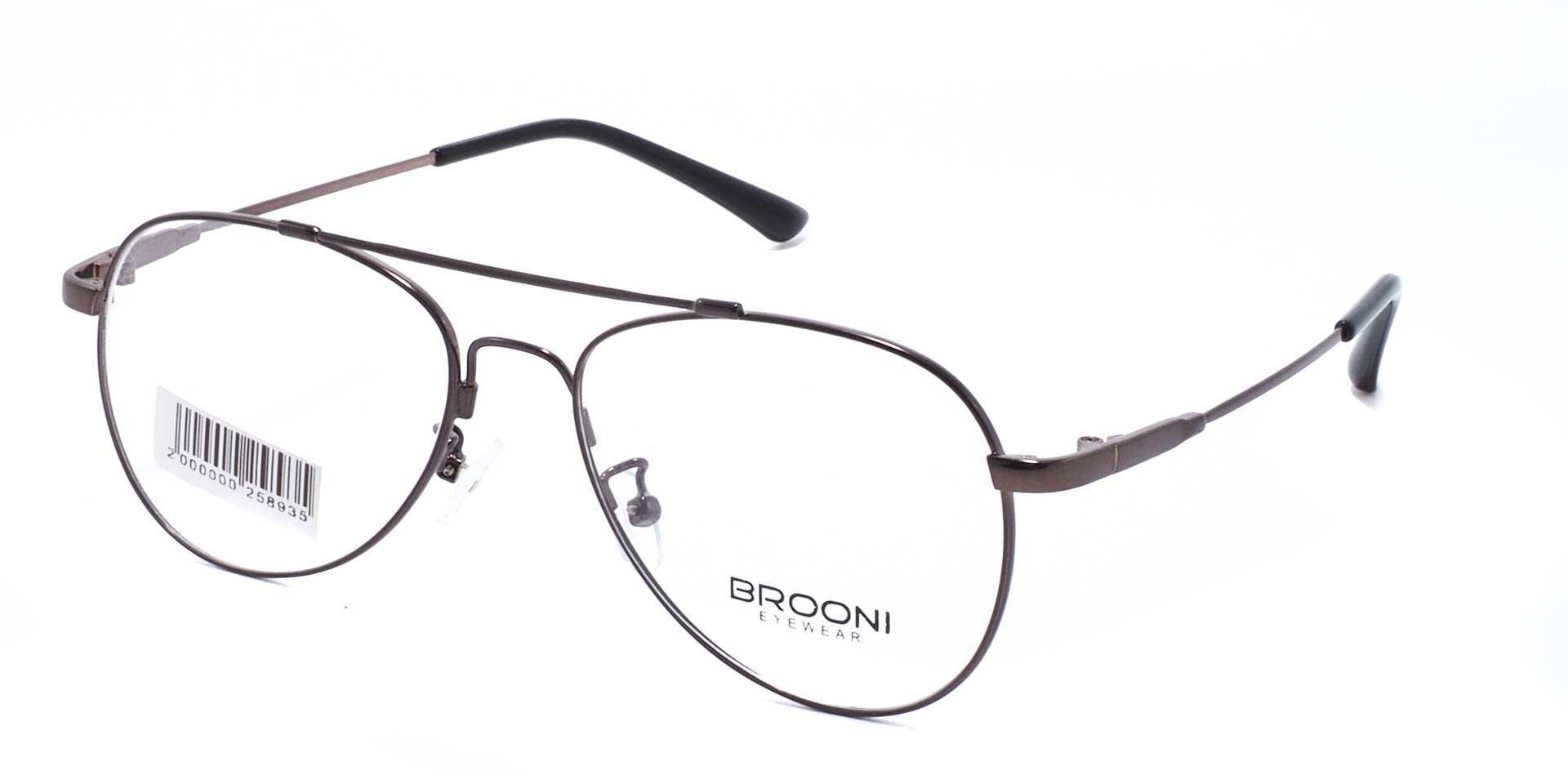 оправа Brooni 1310 C2