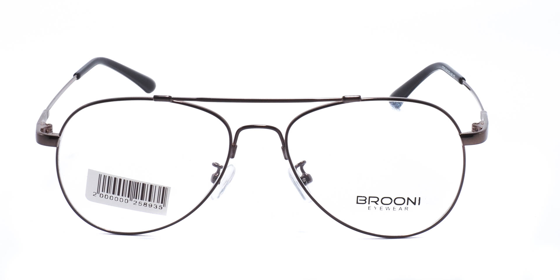 оправа Brooni 1310 C2