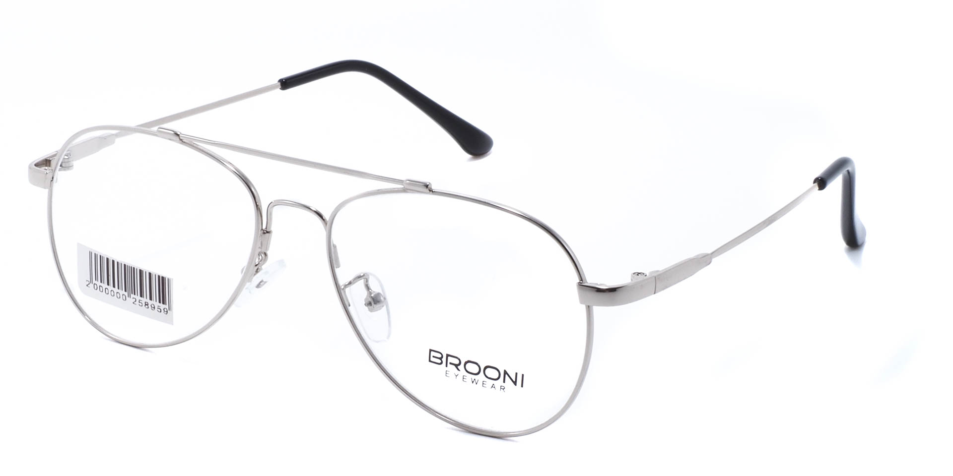 оправа Brooni 1310 C4
