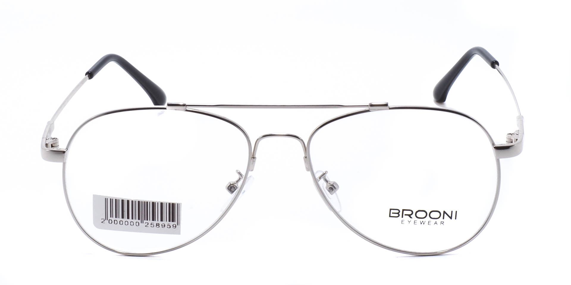 оправа Brooni 1310 C4