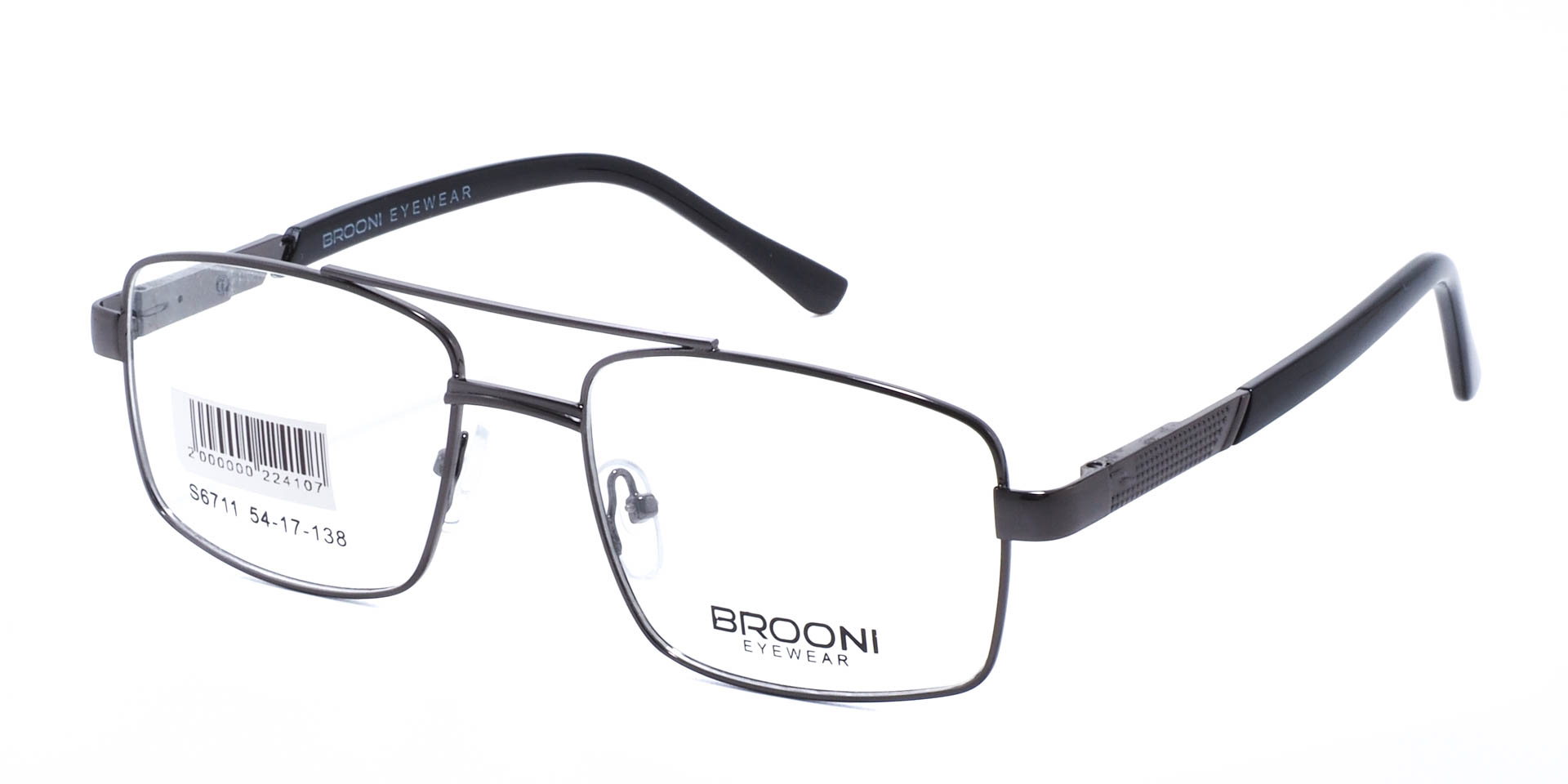 оправа Brooni S6711