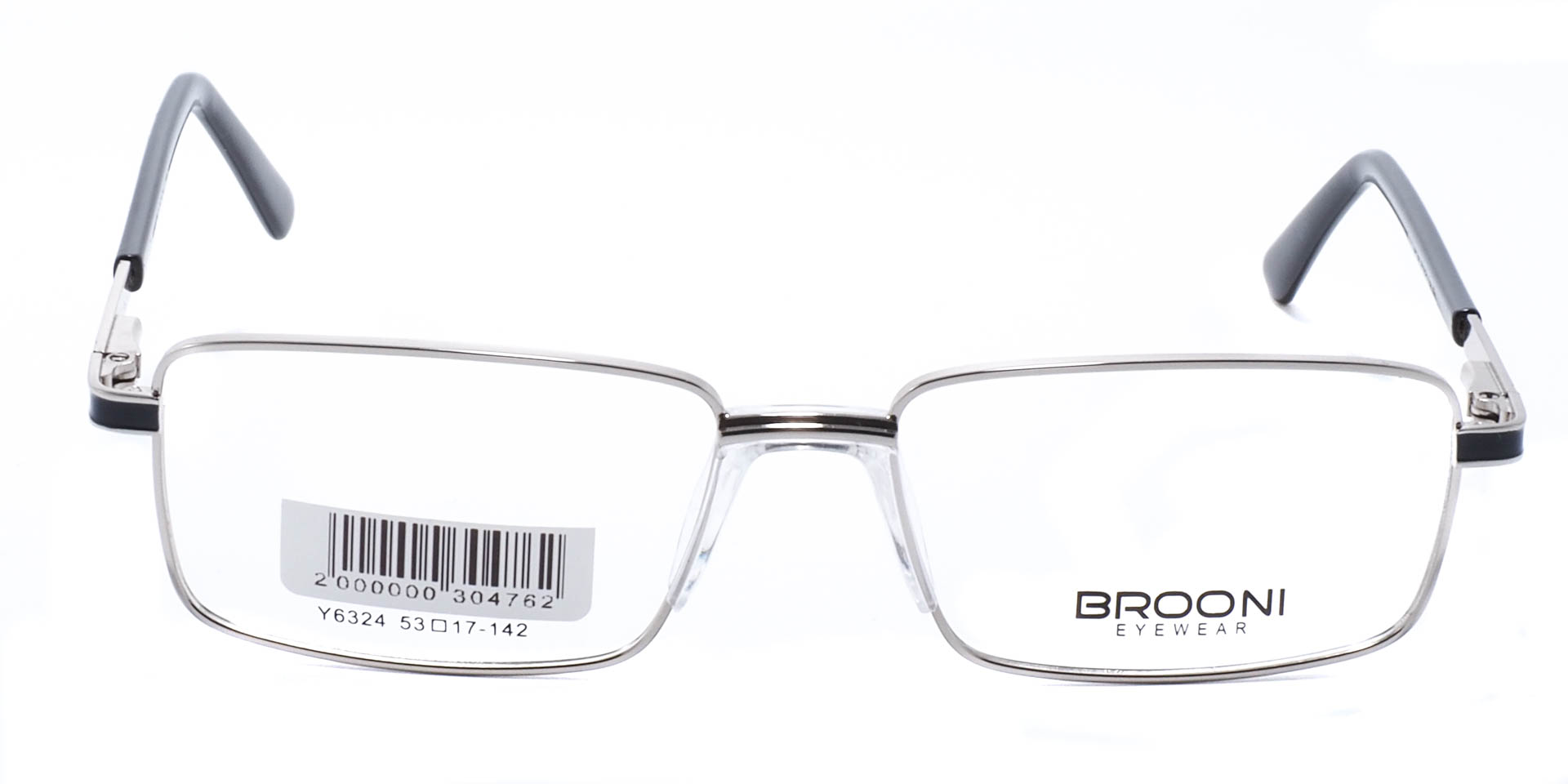 оправа Brooni Y6324 C2