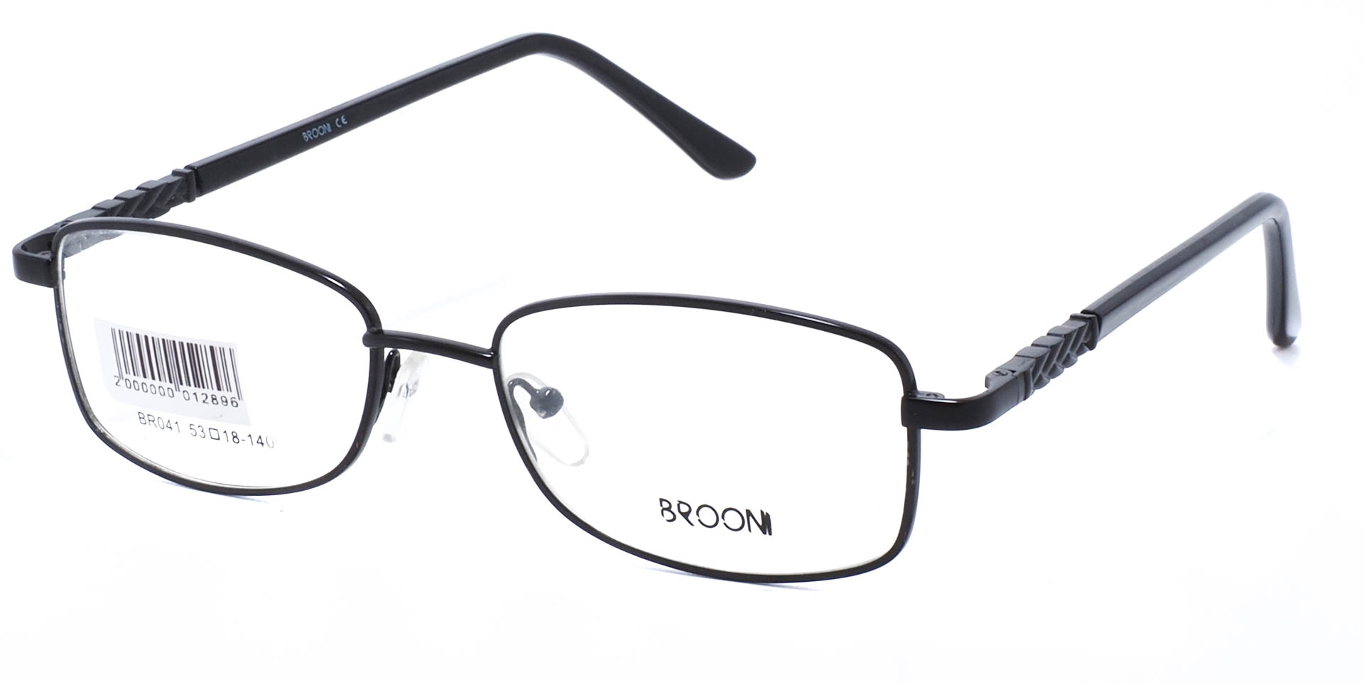 оправа Brooni BR041 C3