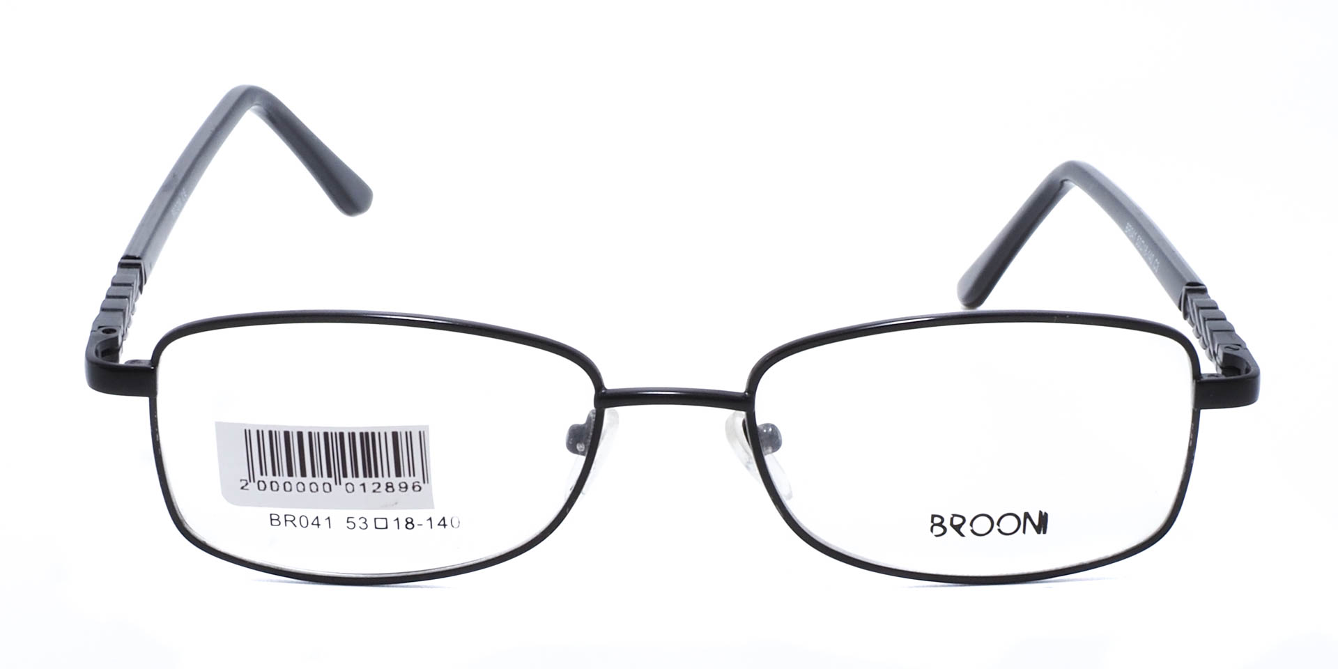 оправа Brooni BR041 C3