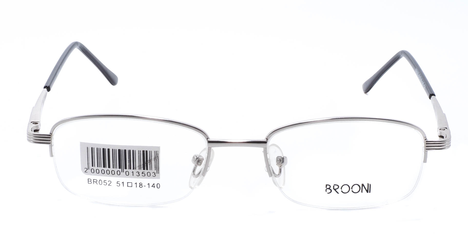 оправа Brooni BR052 C4