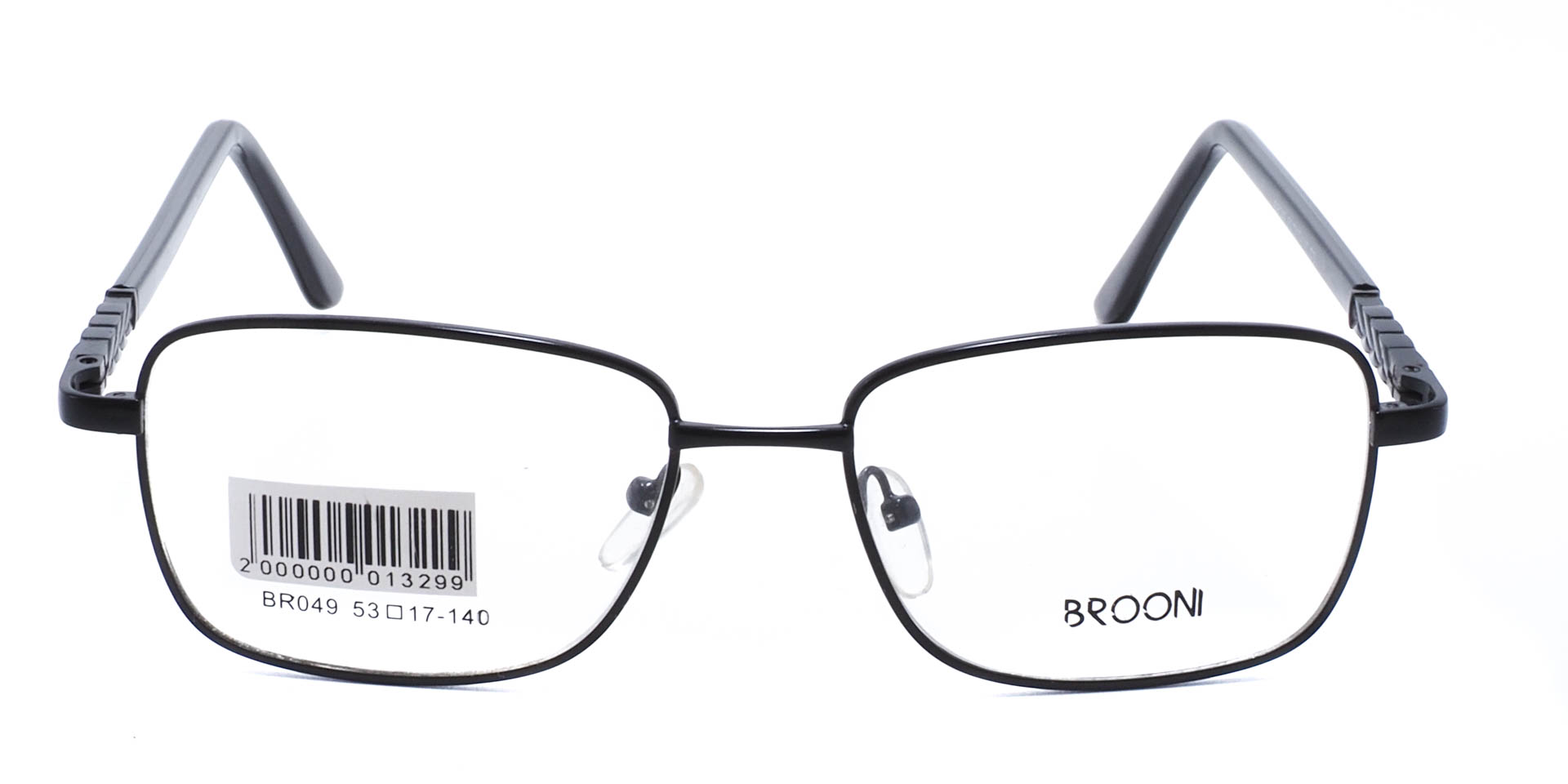 оправа Brooni BR049 C3