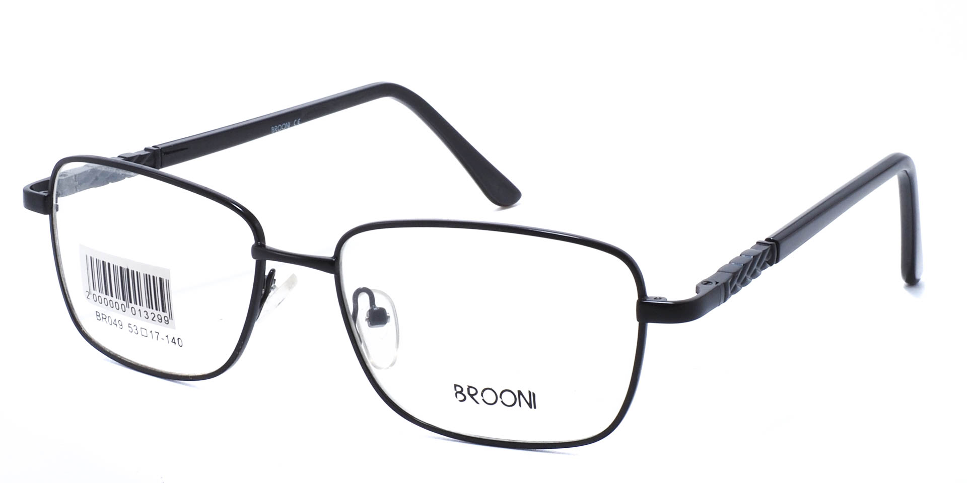 оправа Brooni BR049 C3