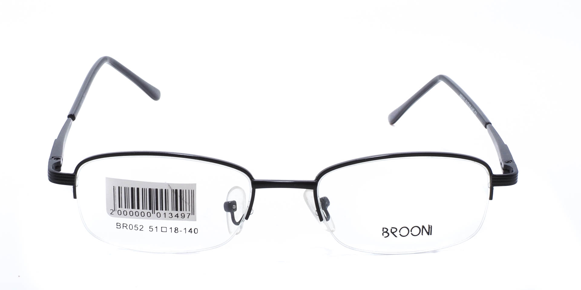 оправа Brooni BR052 C3