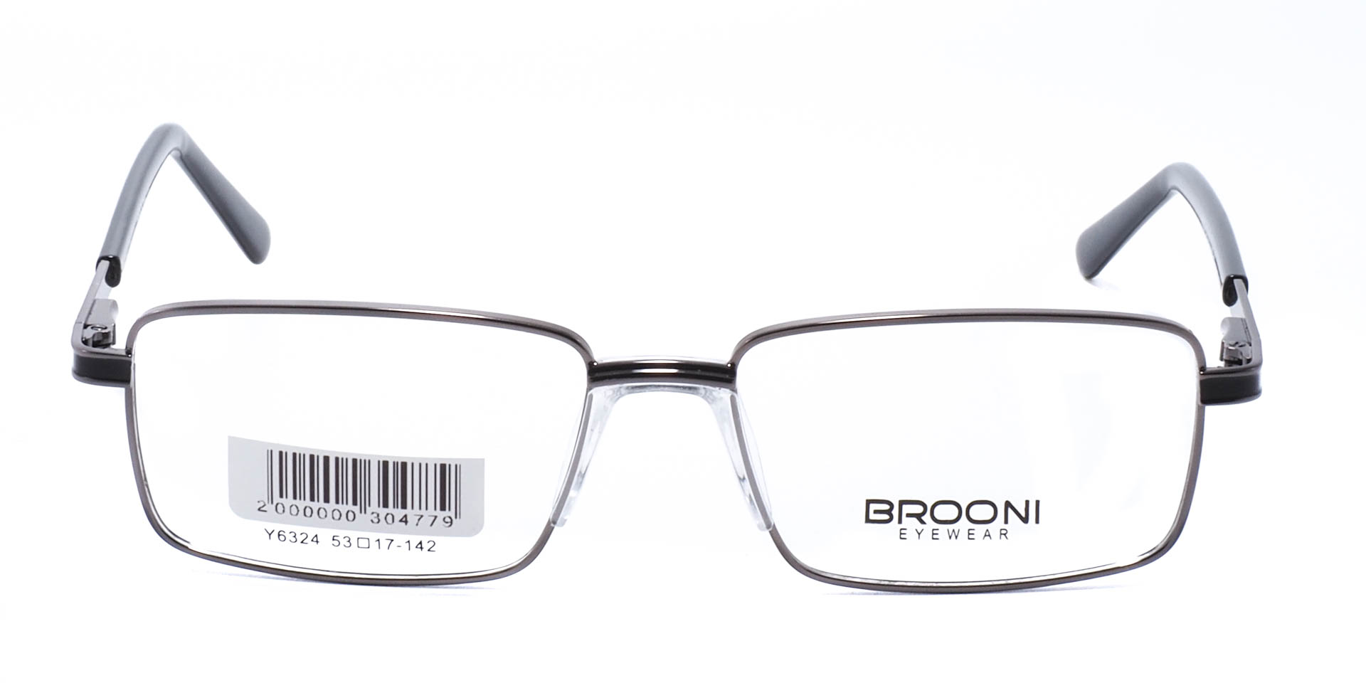 оправа Brooni Y6324 C3