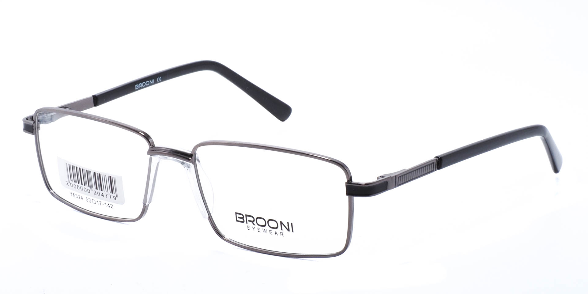 оправа Brooni Y6324 C3