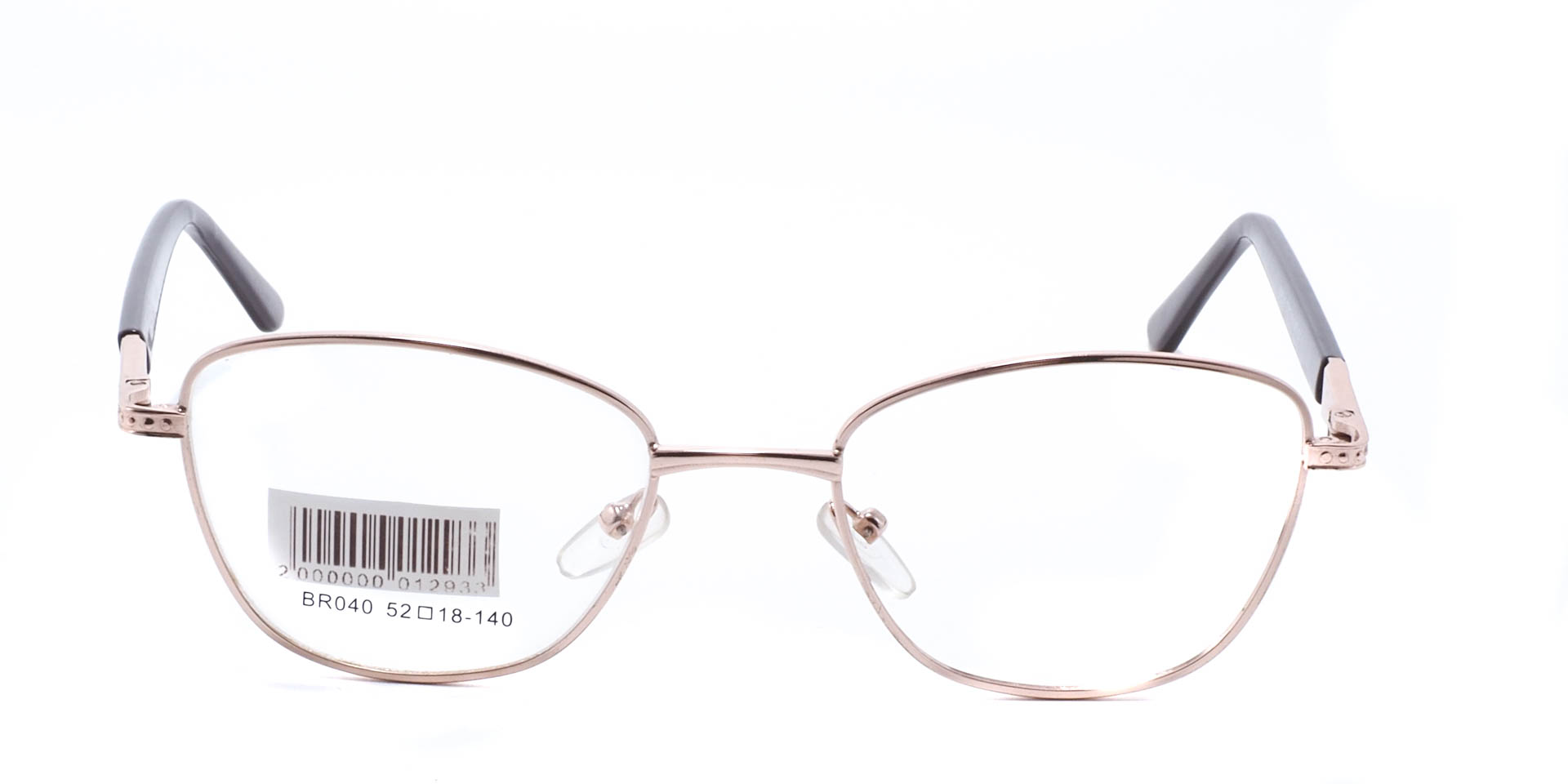 оправа Brooni BR040 C1