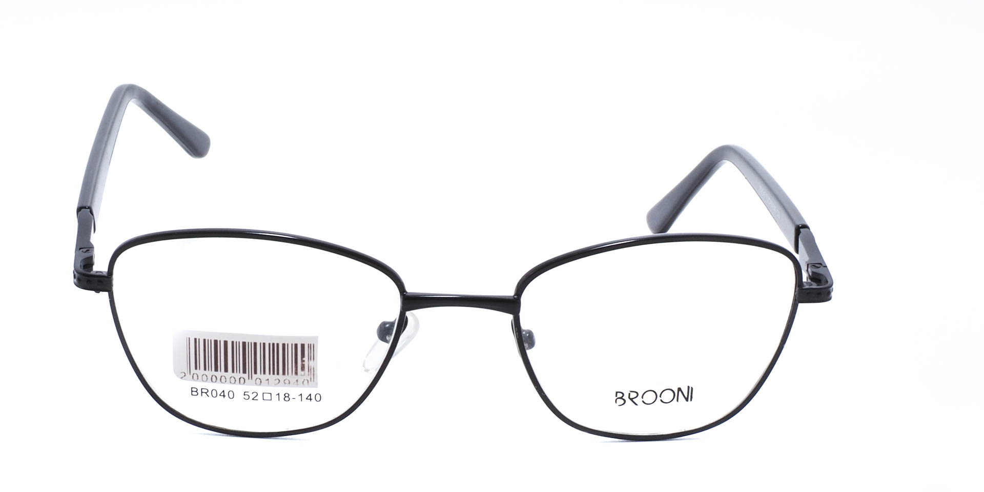 оправа Brooni BR040 C3