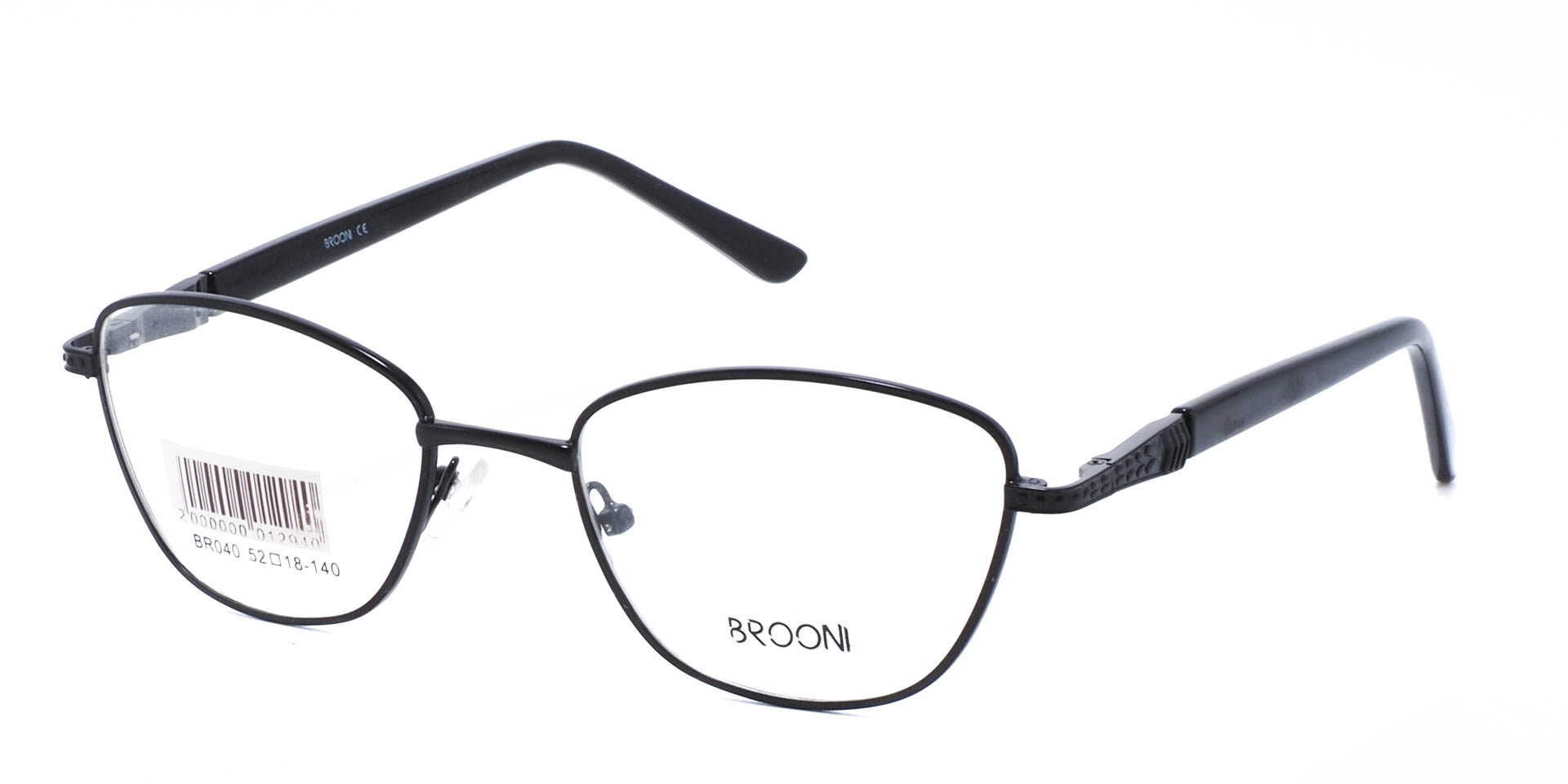 оправа Brooni BR040 C3