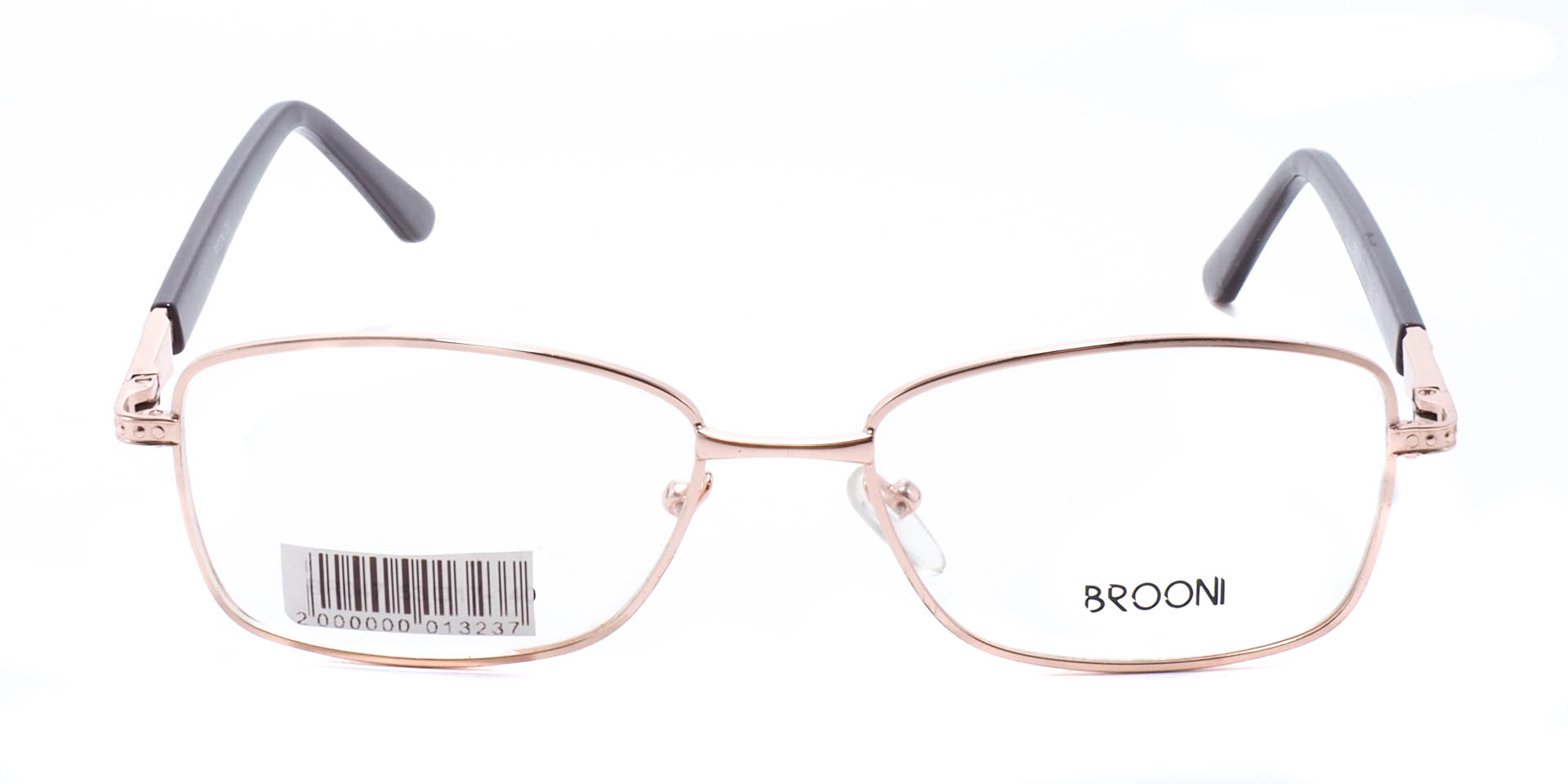 оправа Brooni BR047 C1