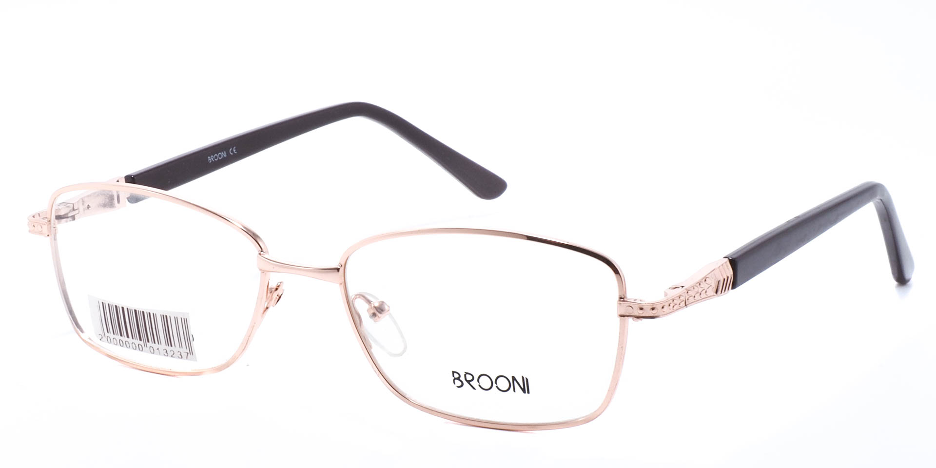 оправа Brooni BR047 C1
