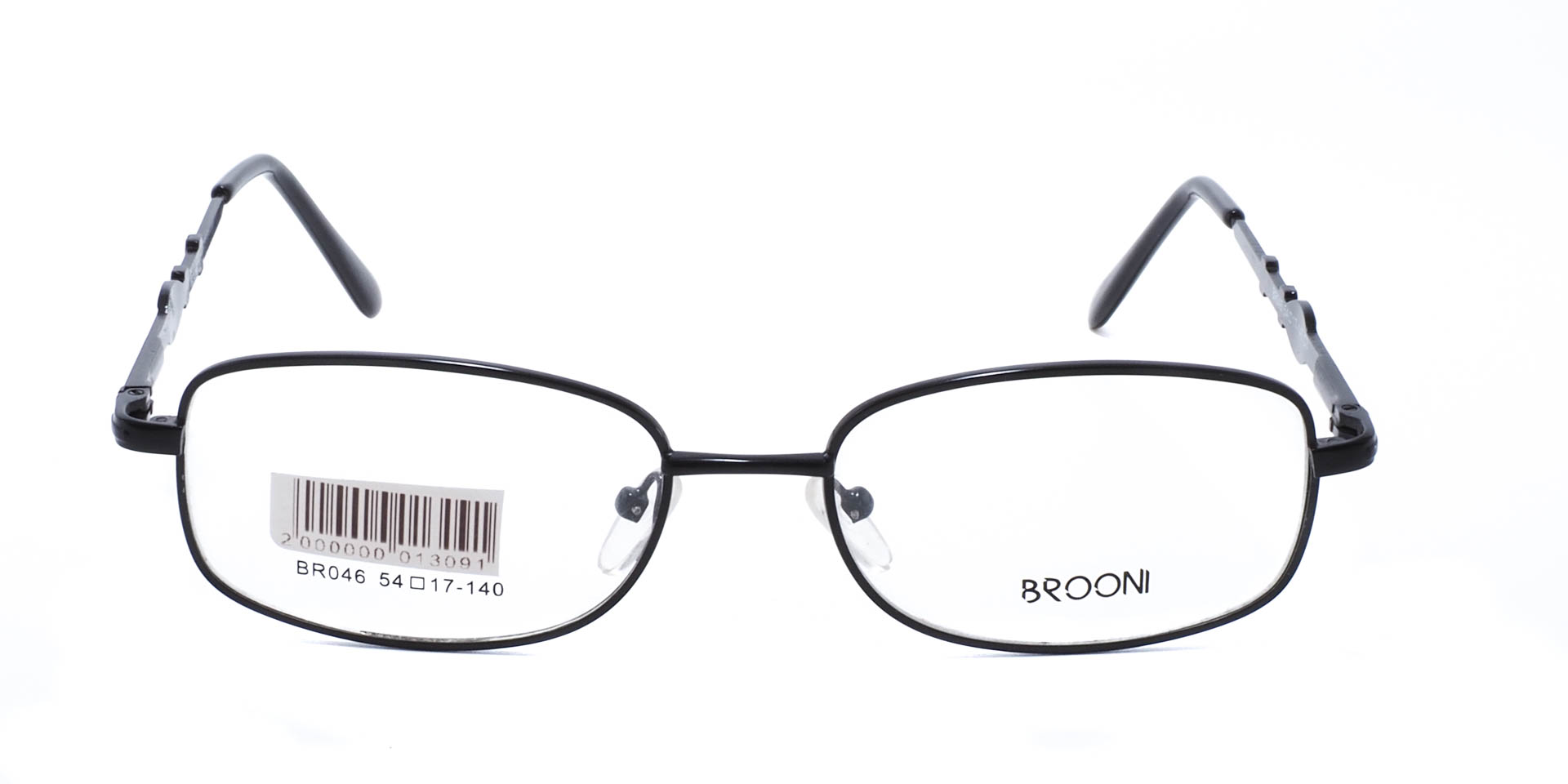 оправа Brooni BR046 C3