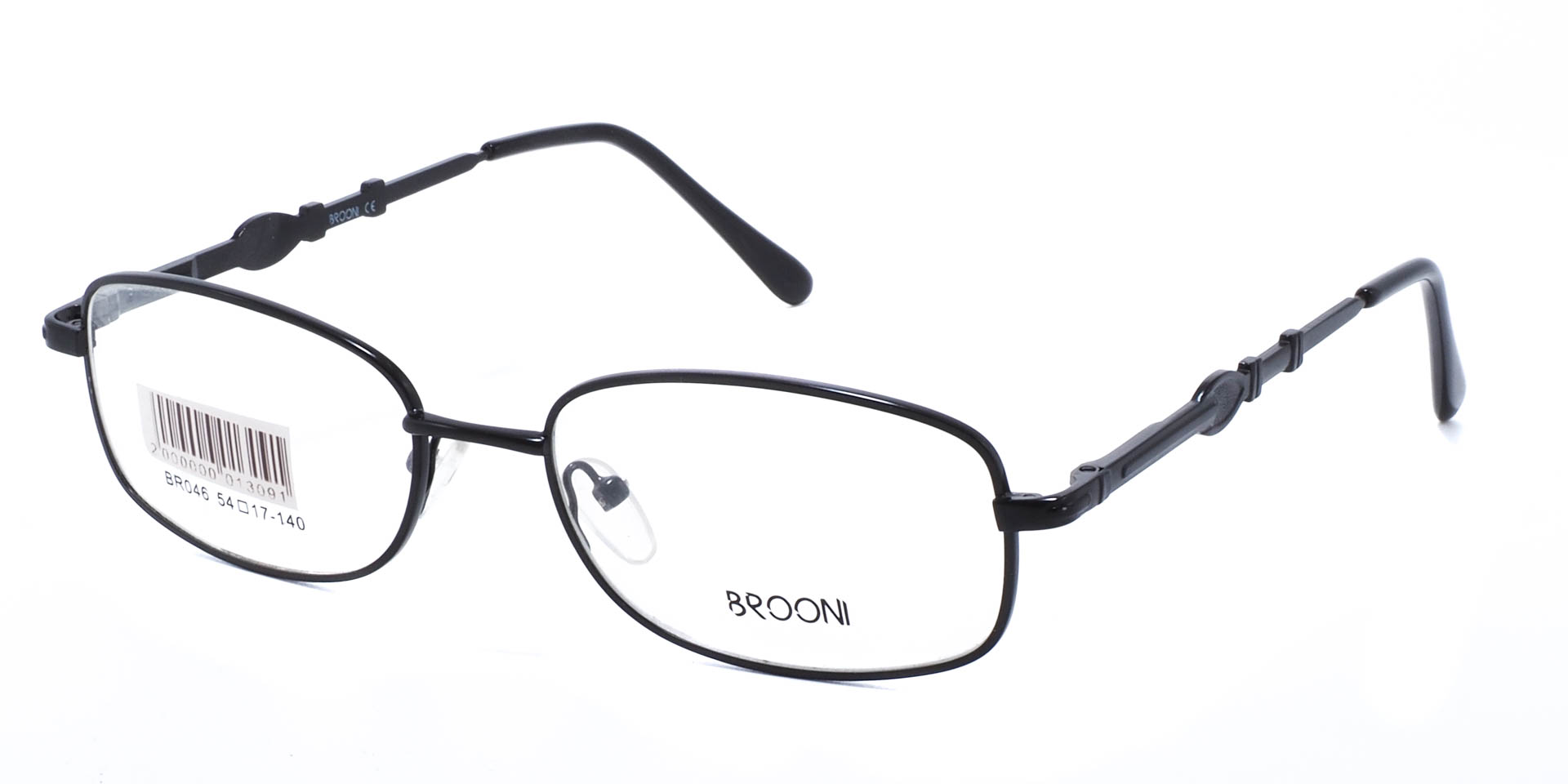 оправа Brooni BR046 C3