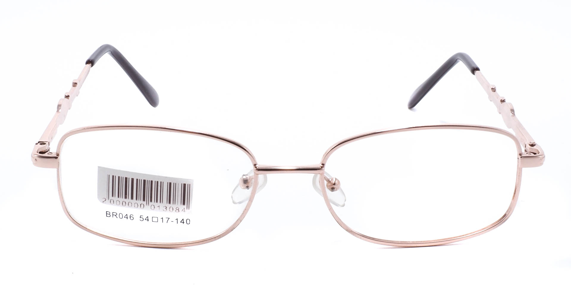 оправа Brooni BR046 C1