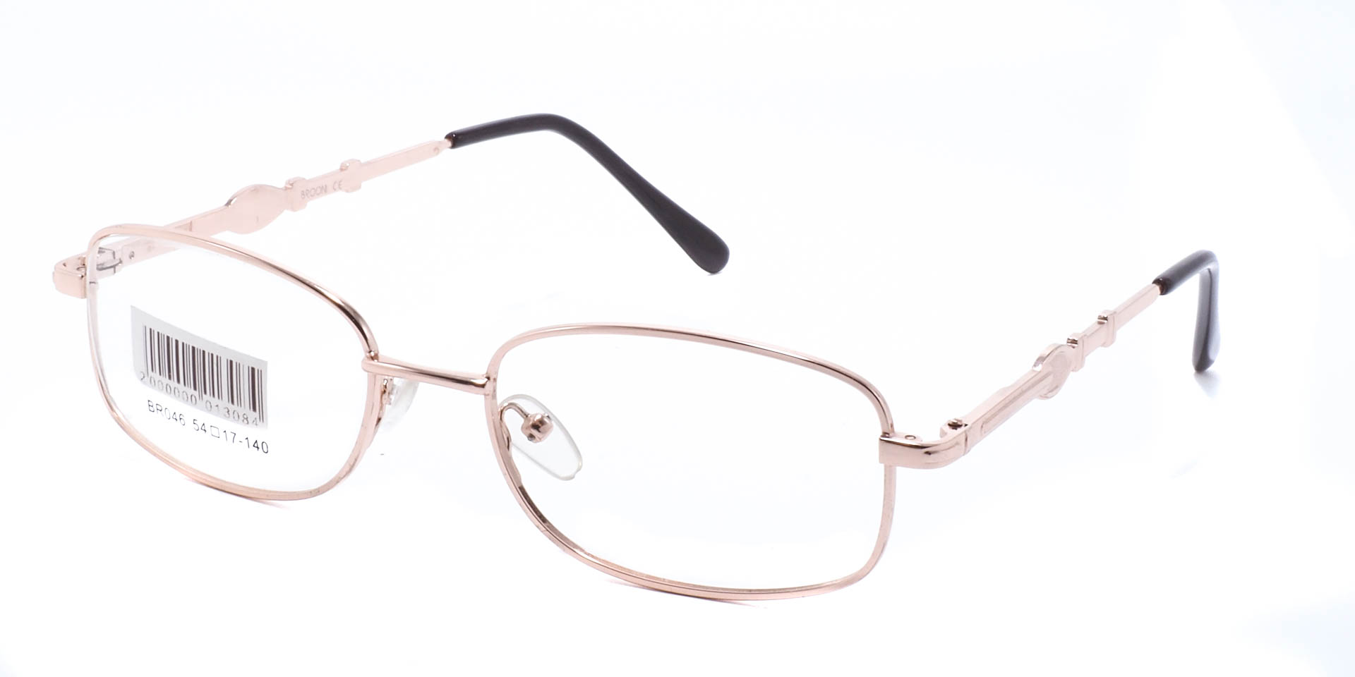 оправа Brooni BR046 C1