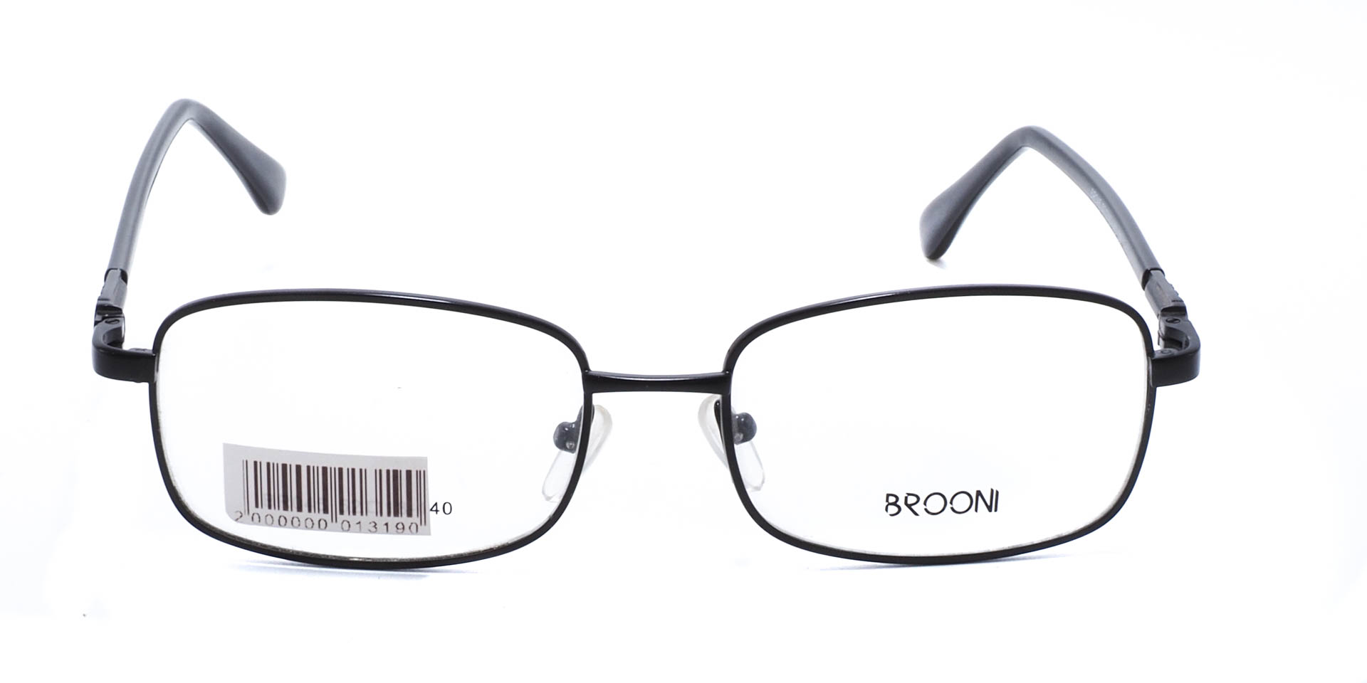 оправа Brooni BR045 C3