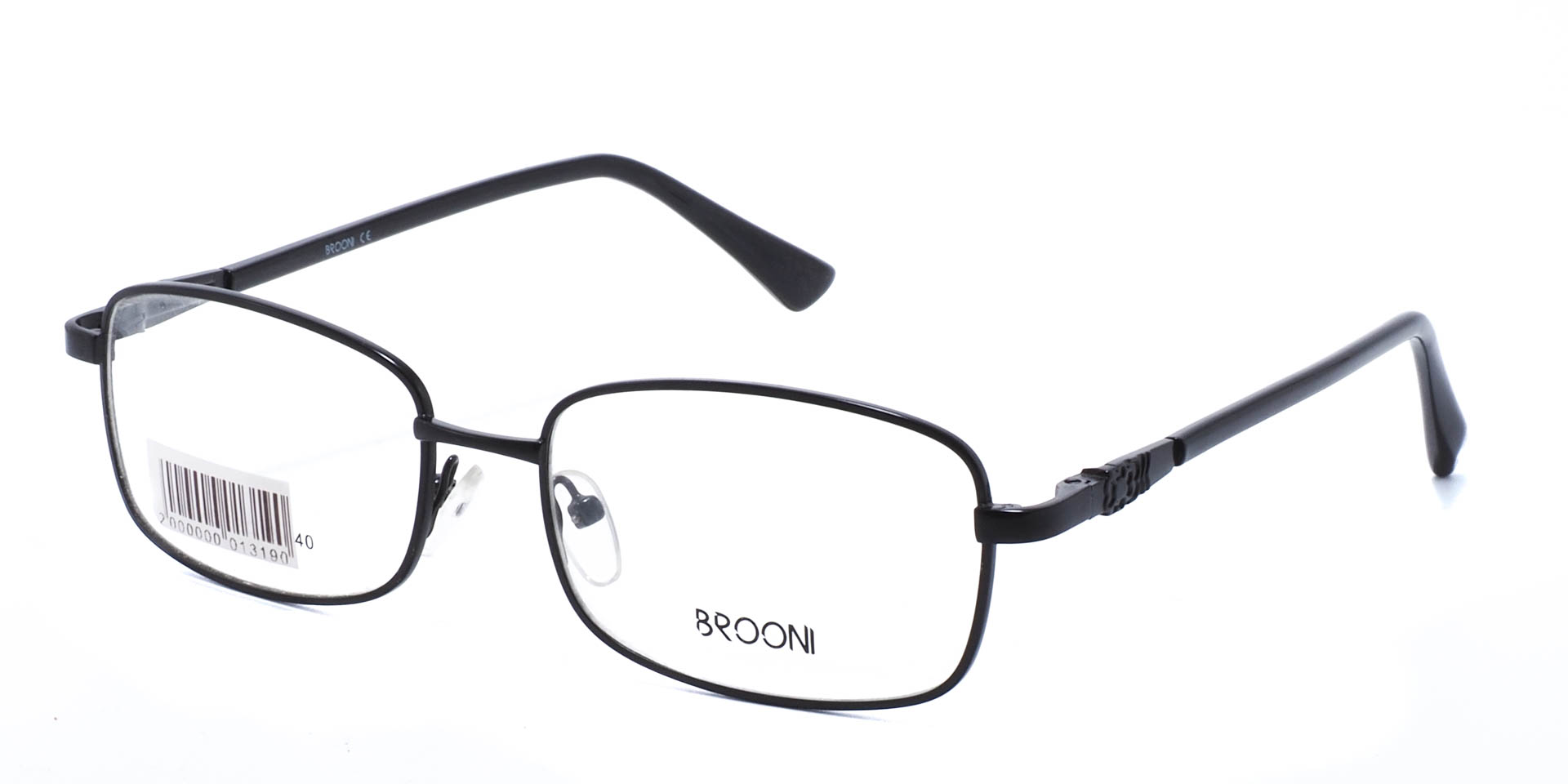 оправа Brooni BR045 C3