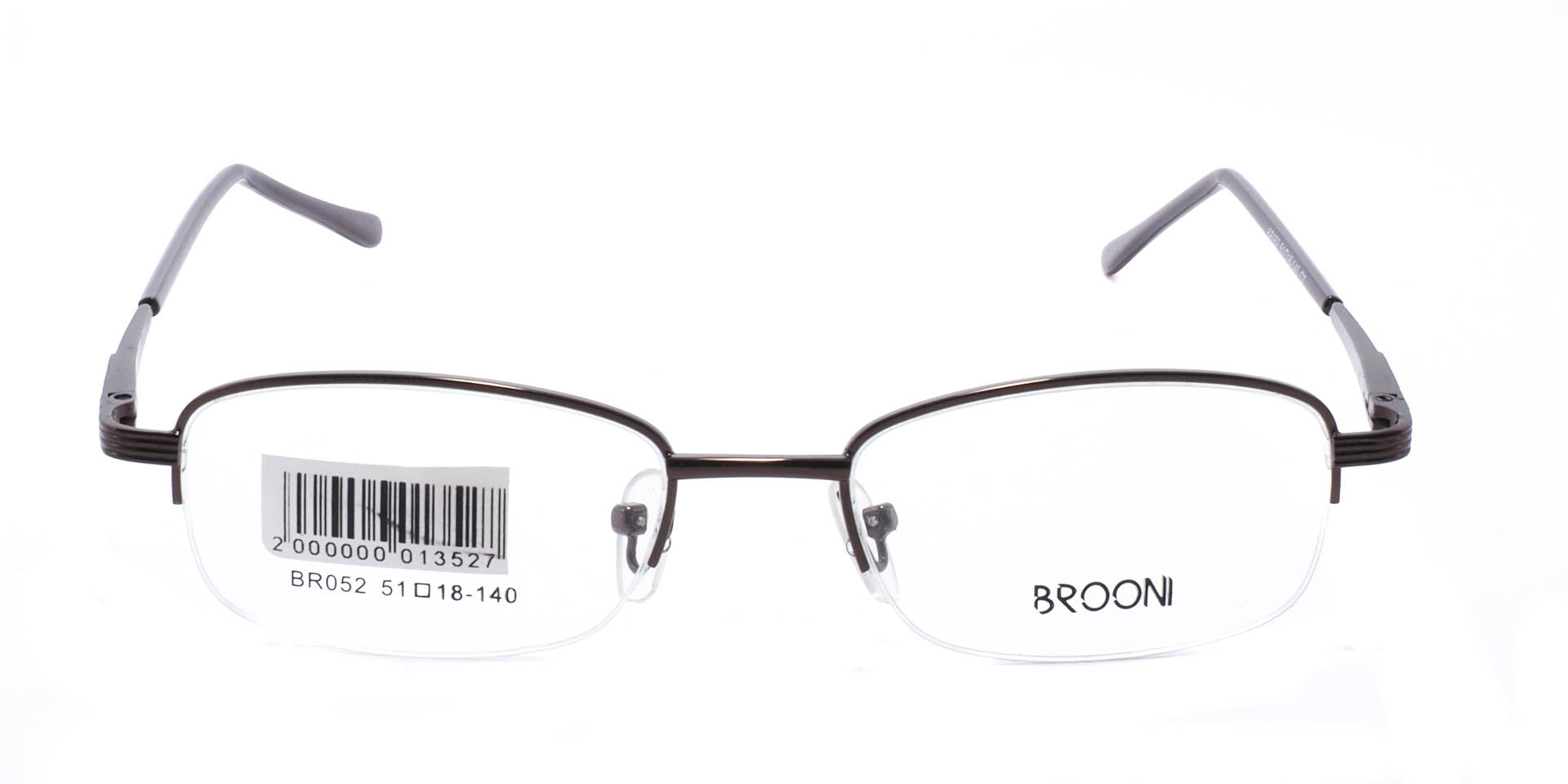 оправа Brooni BR052 C7