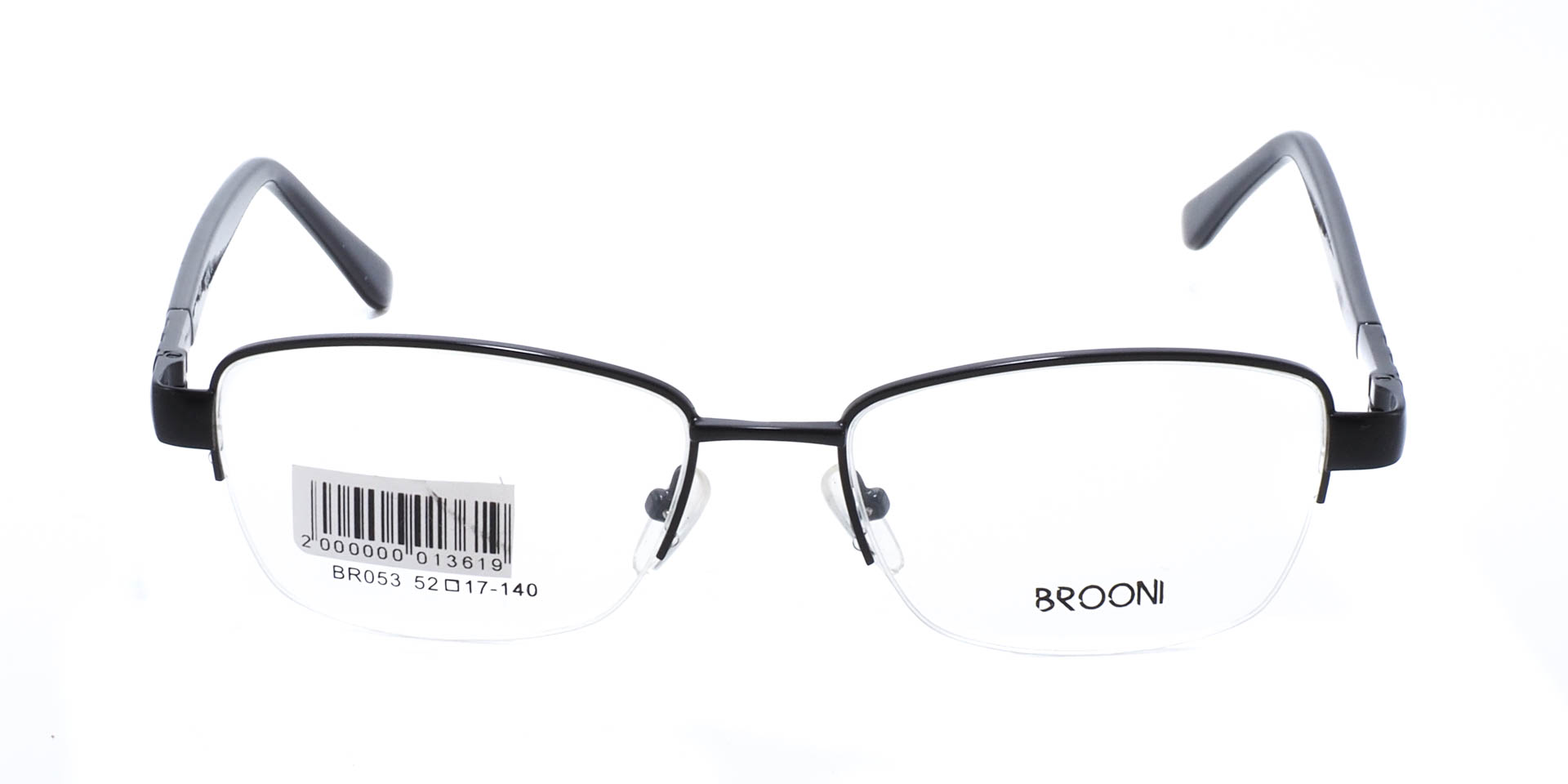 оправа Brooni BR053 C3