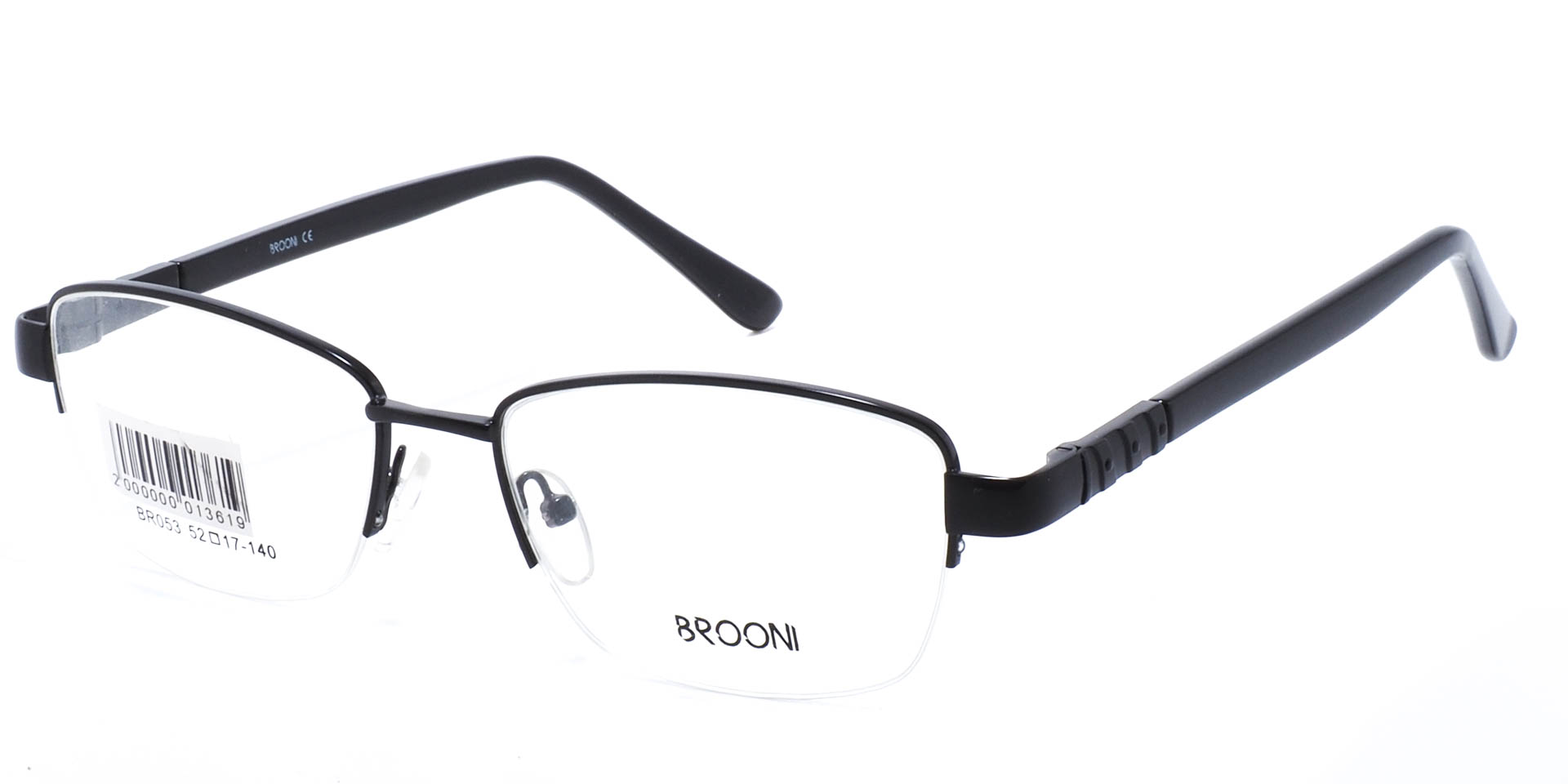 оправа Brooni BR053 C3