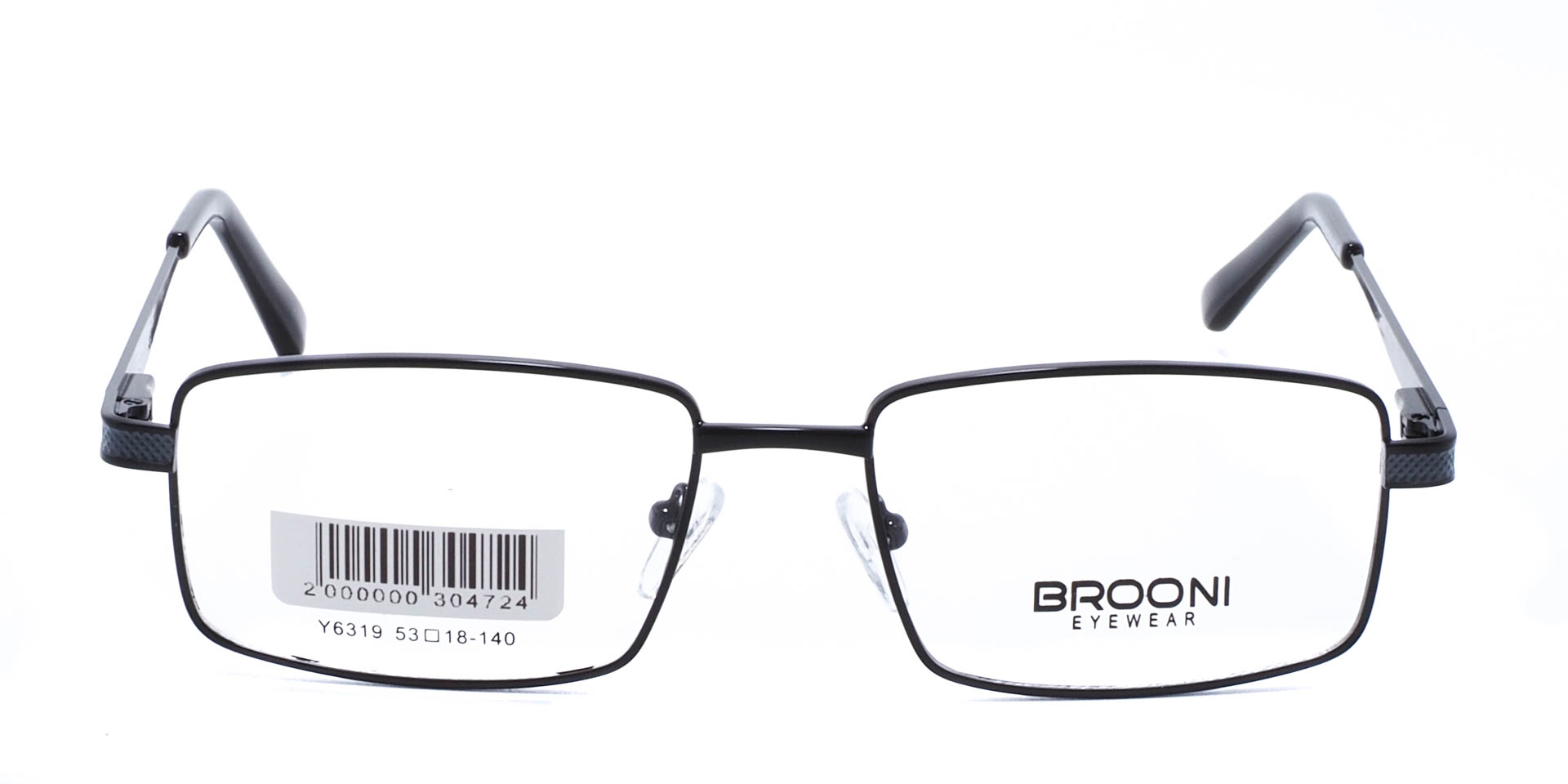 оправа Brooni Y6319 C5