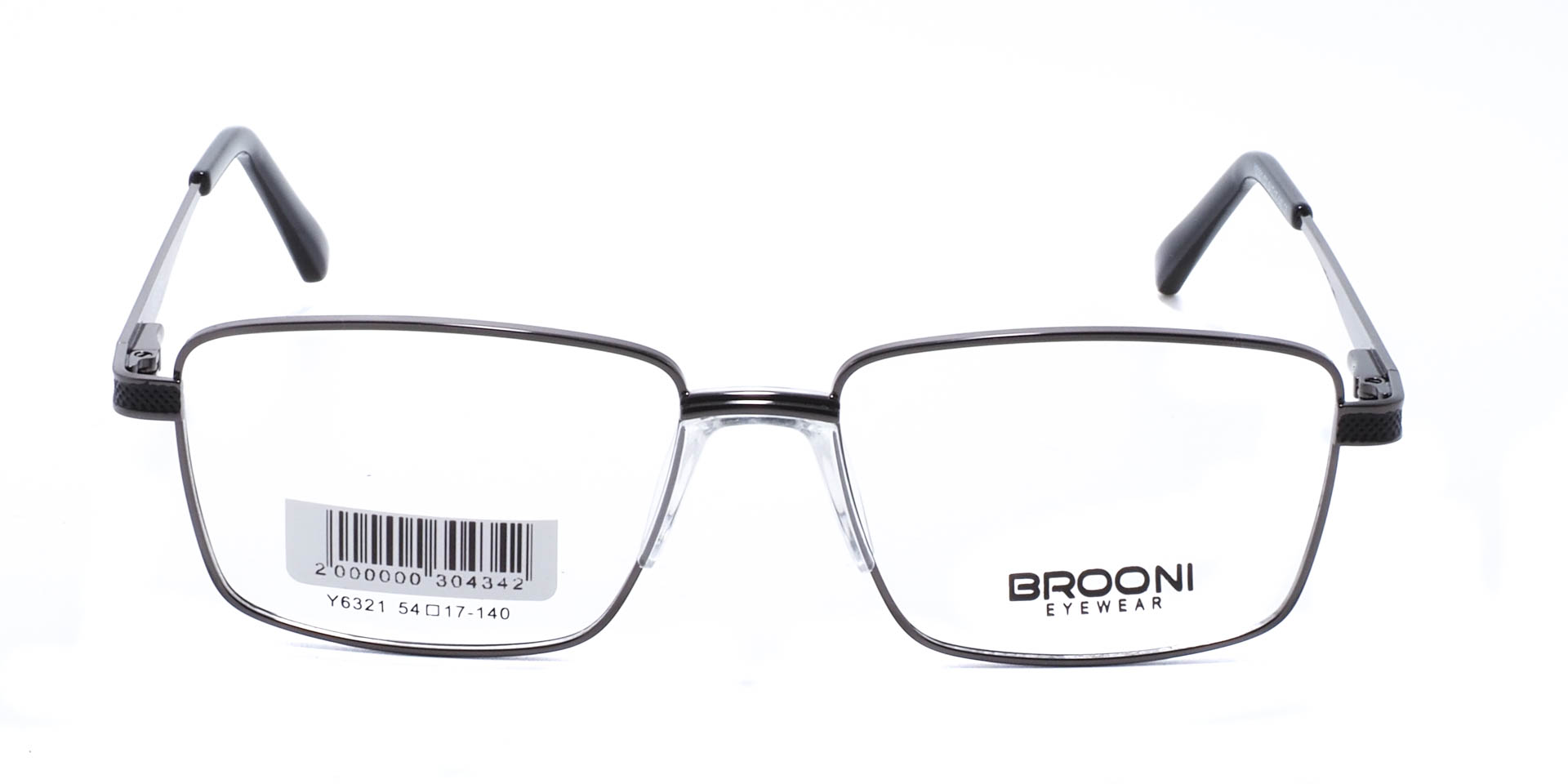 оправа Brooni Y6321 C3