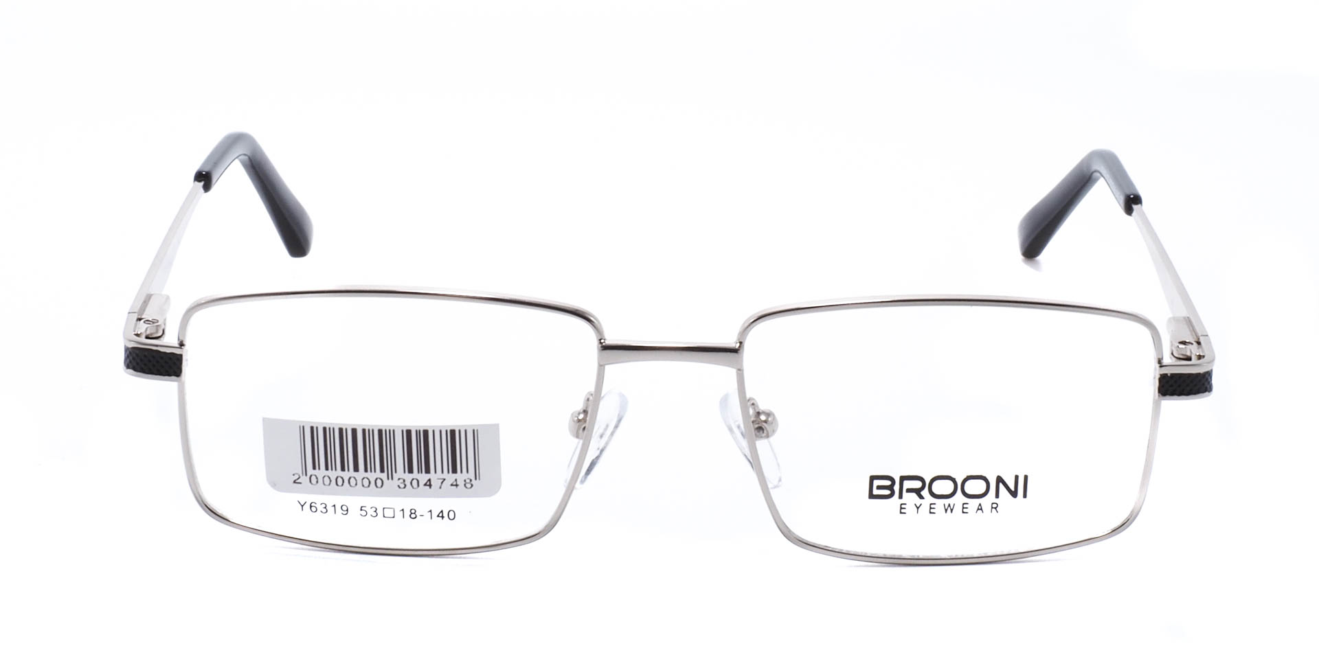 оправа Brooni Y6319 C7