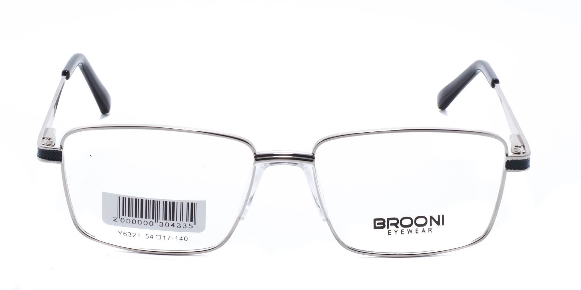 оправа Brooni Y6321 C2