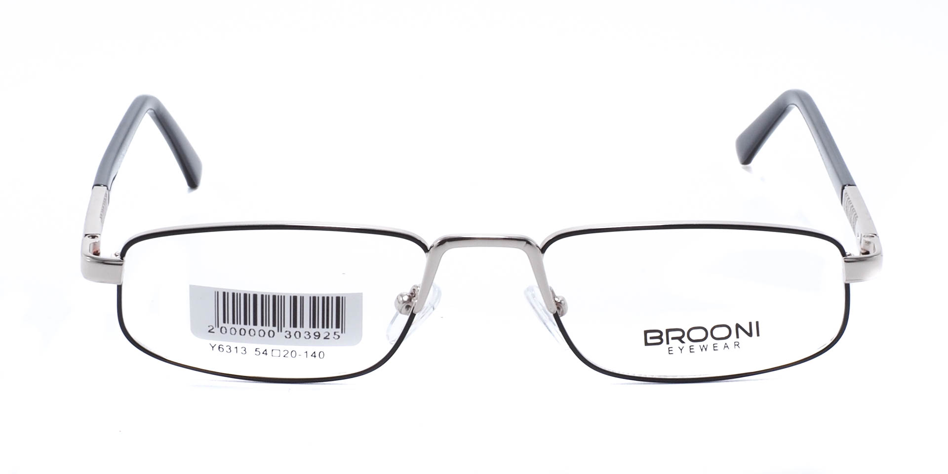 оправа Brooni Y6313 C7