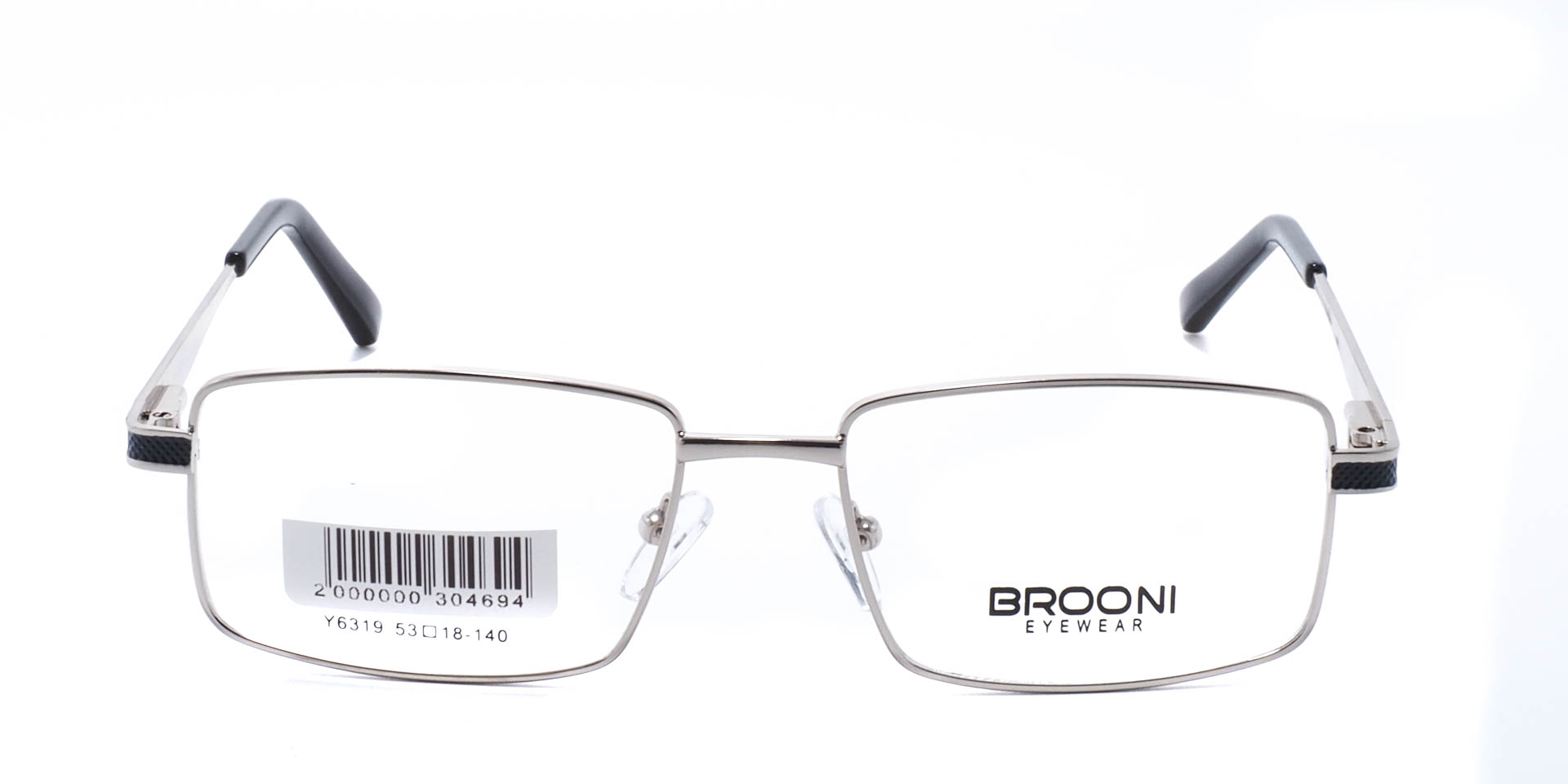 оправа Brooni Y6319 C2