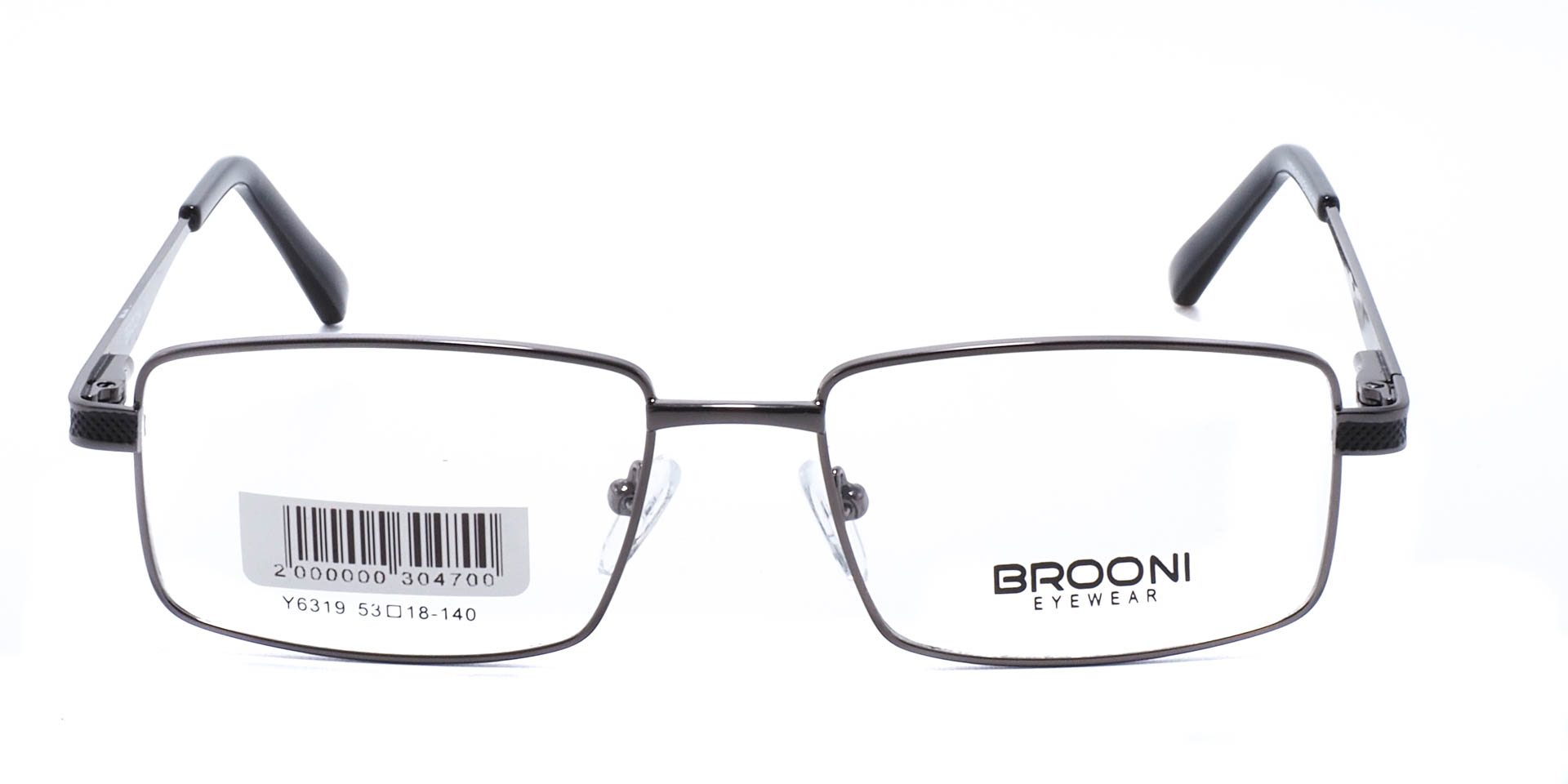 оправа Brooni Y6319 C3