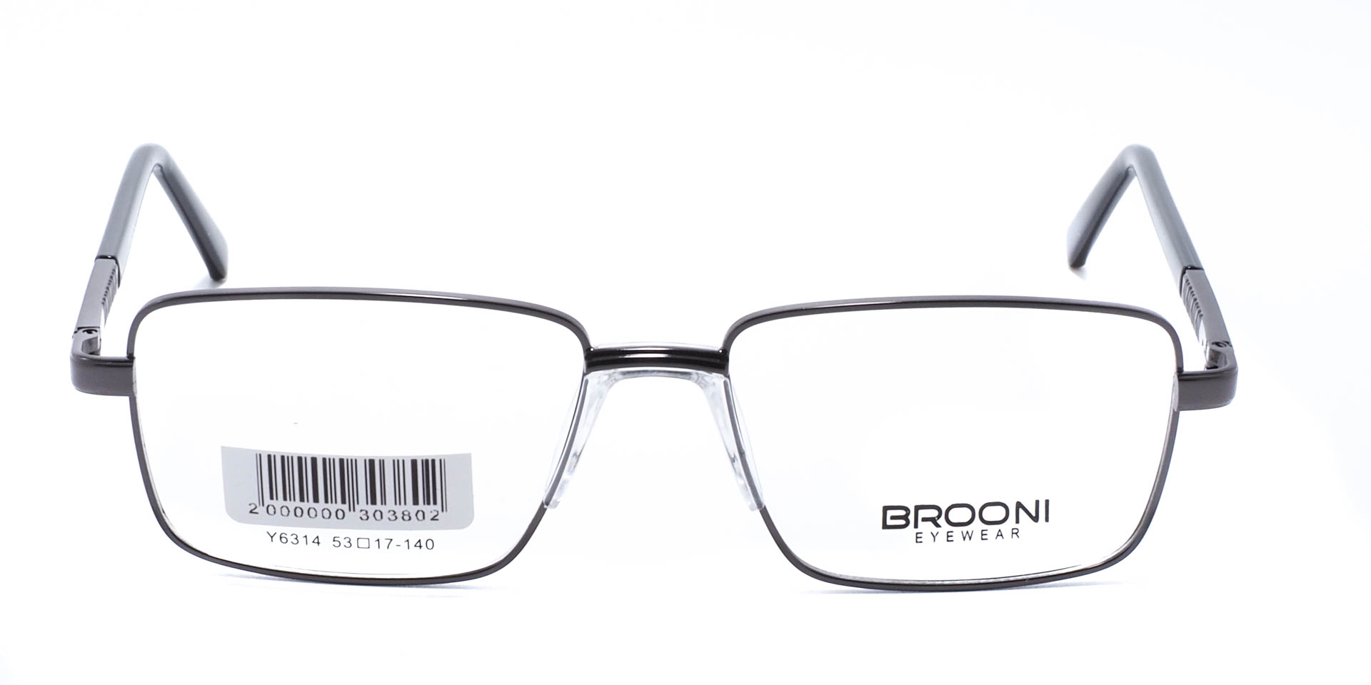 оправа Brooni Y6314 C3
