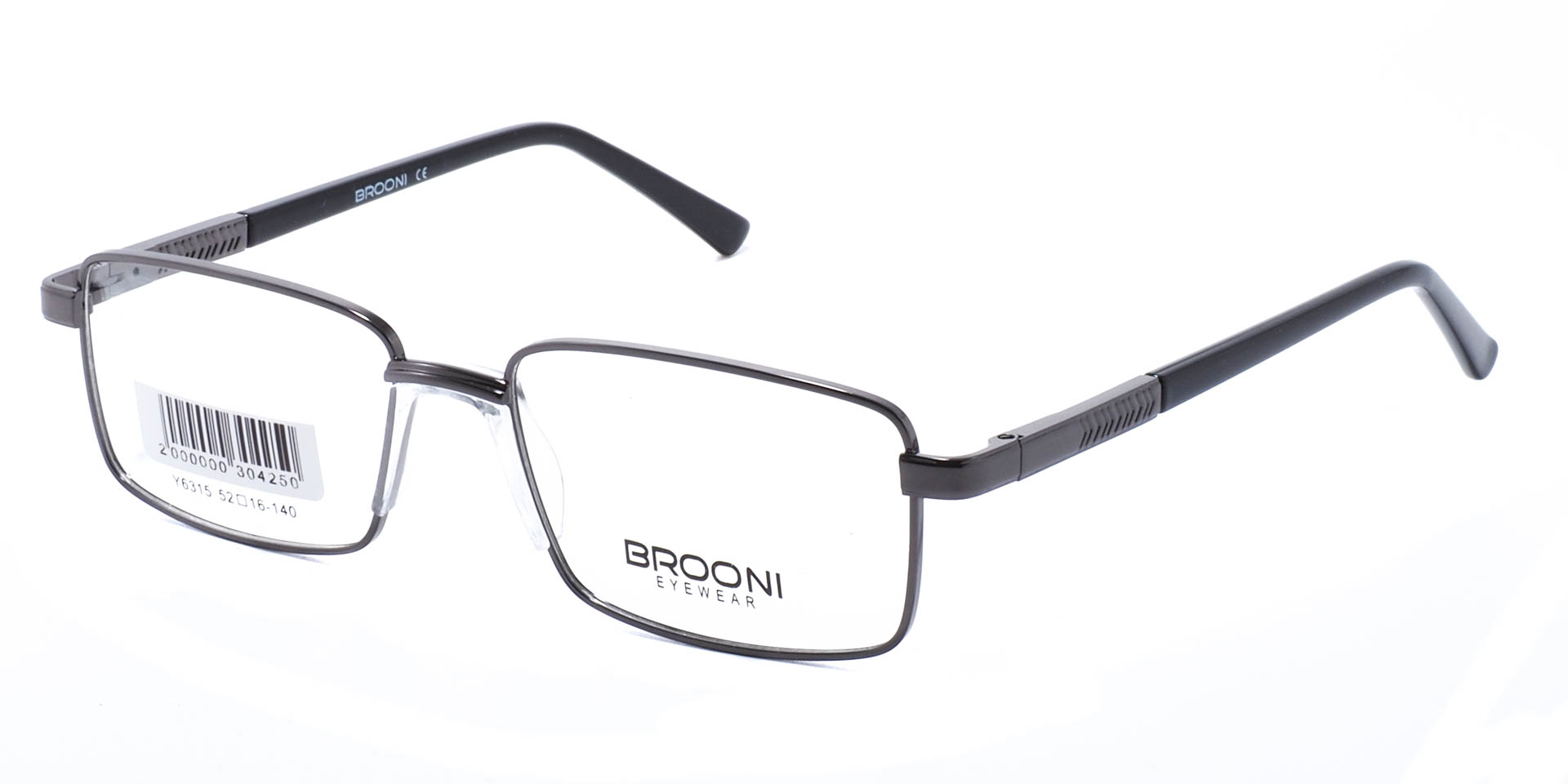 оправа Brooni Y6315 C3