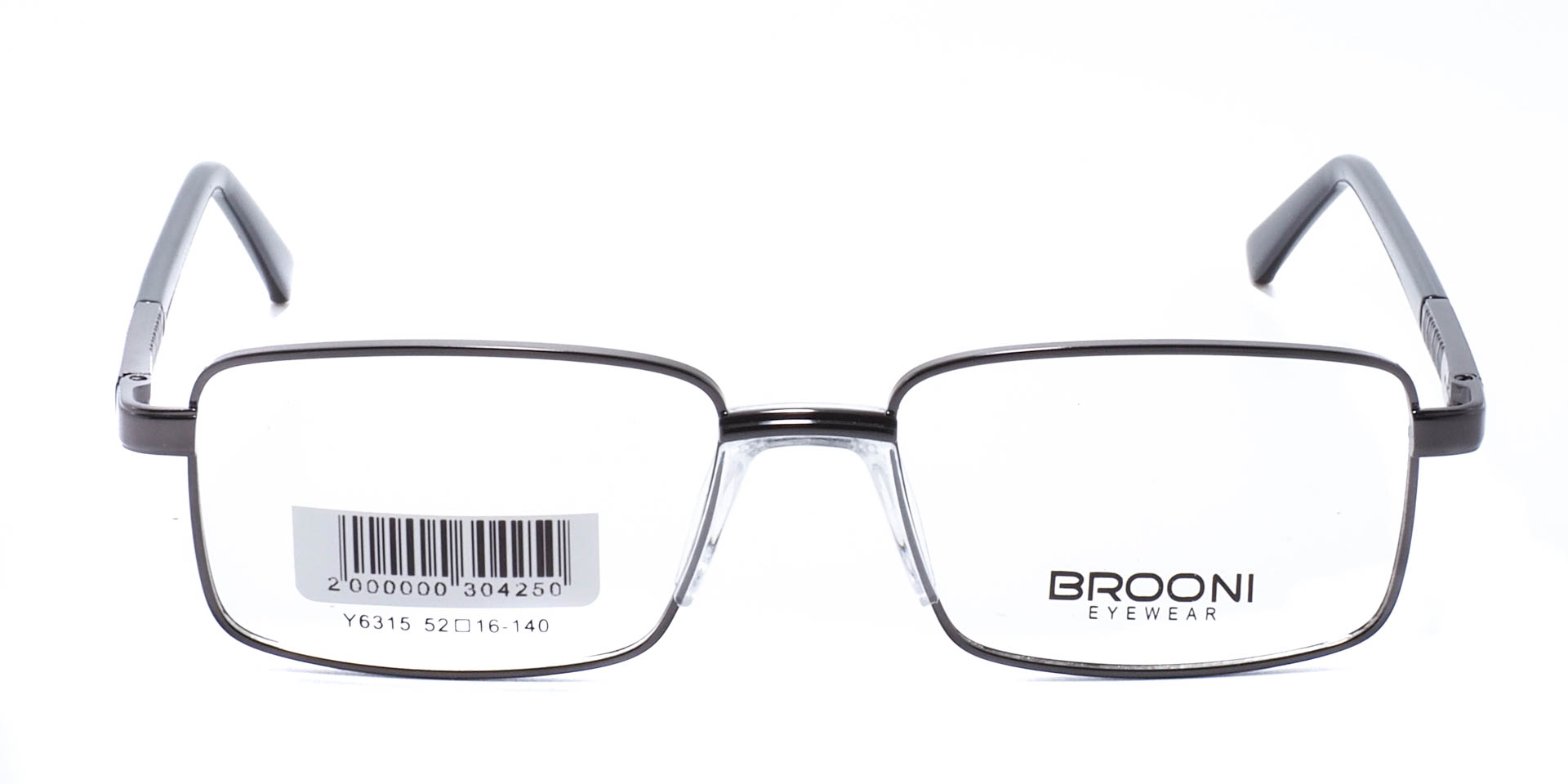 оправа Brooni Y6315 C3