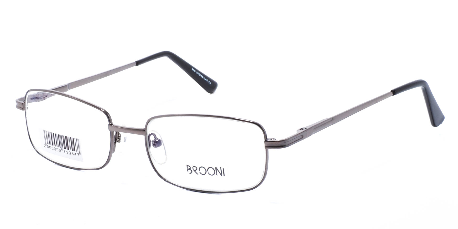 оправа Brooni 210 C4