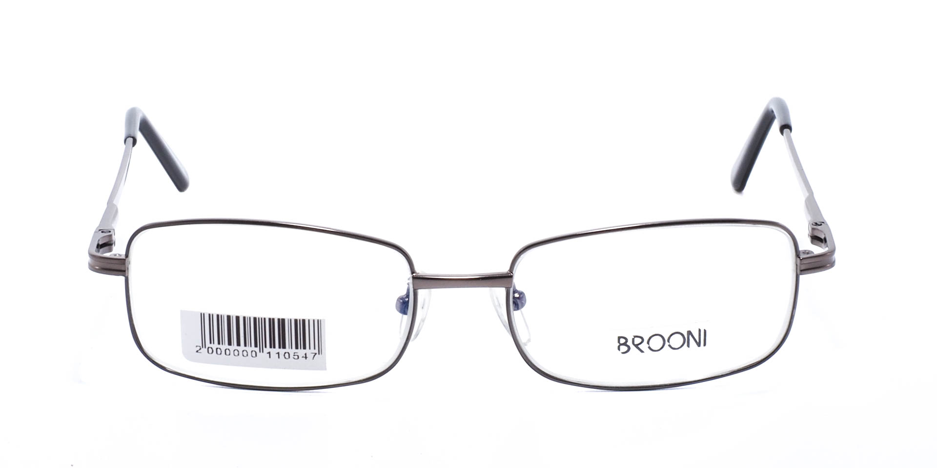 оправа Brooni 210 C4