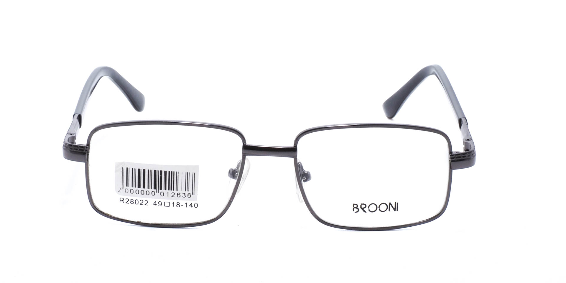 оправа Brooni R28022 C2