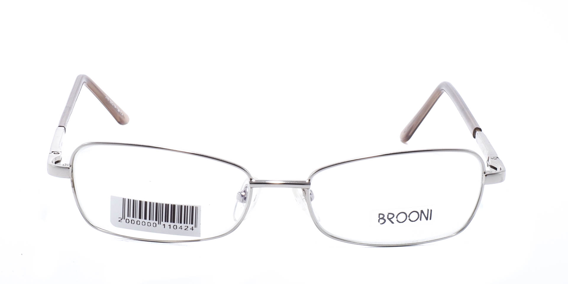 оправа Brooni 216 C2