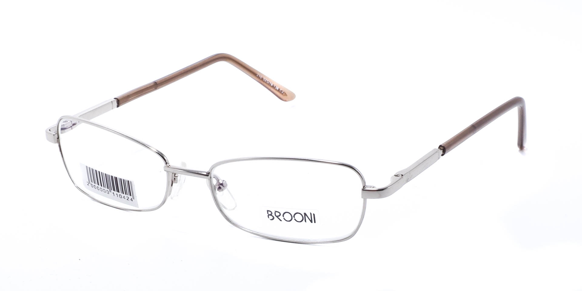 оправа Brooni 216 C2