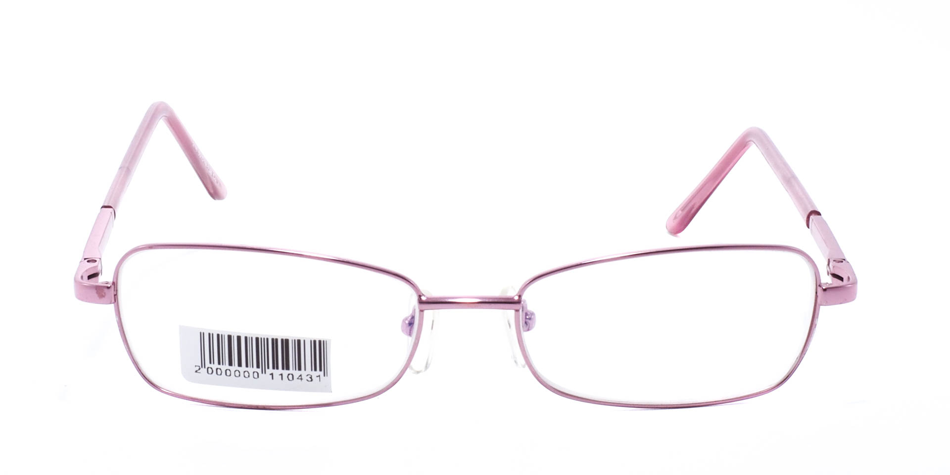 оправа Brooni 216 C6