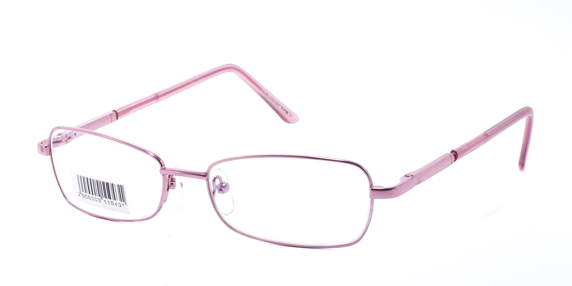 оправа Brooni 216 C6