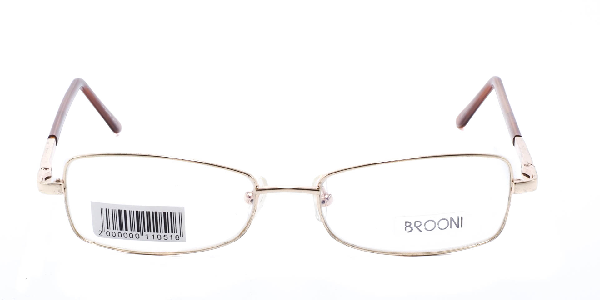 оправа Brooni 214 C1