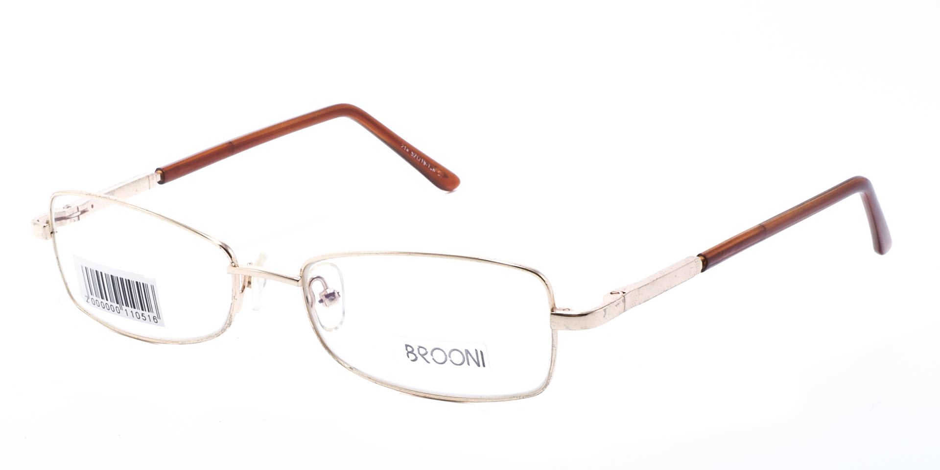 оправа Brooni 214 C1