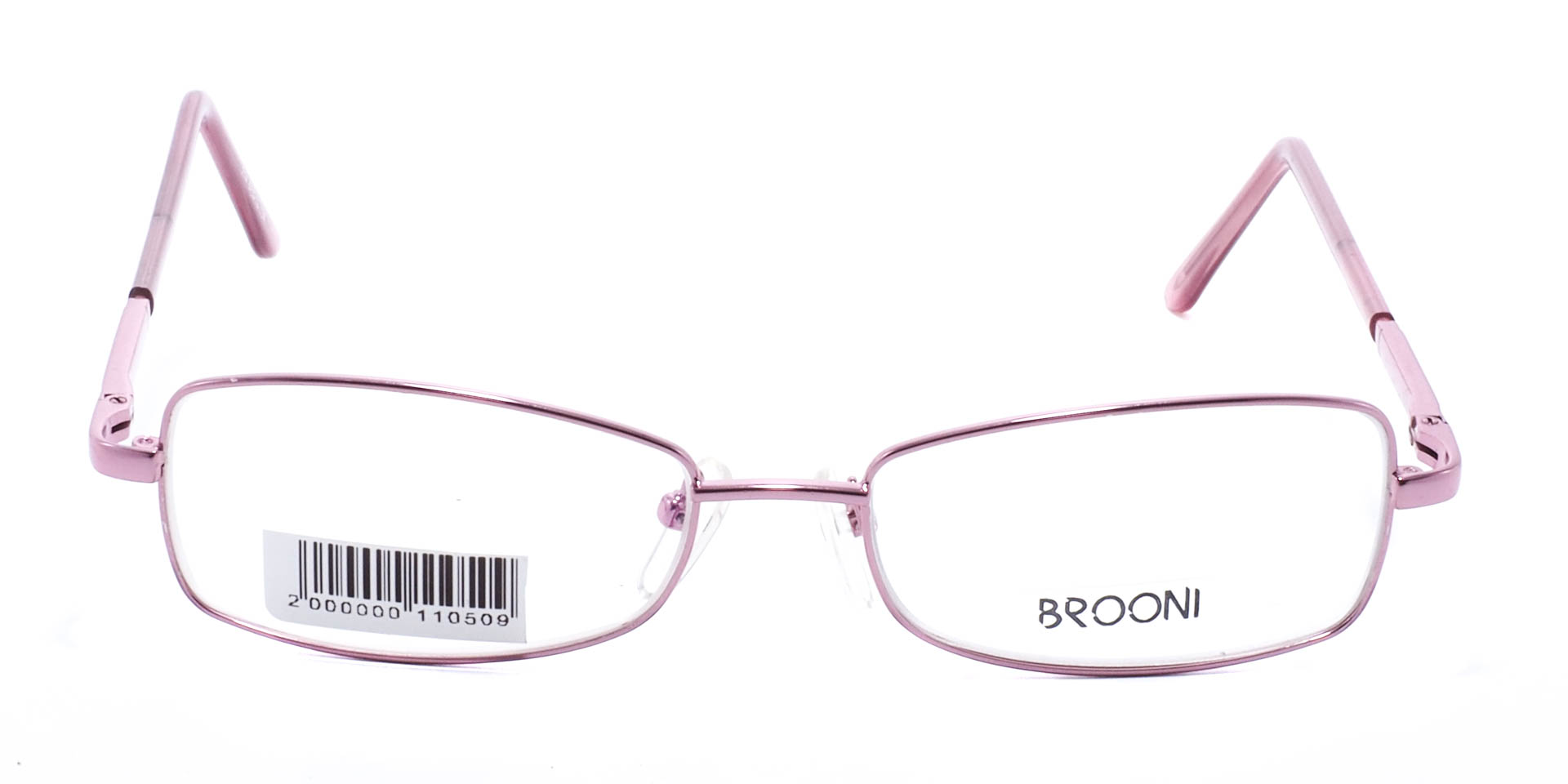 оправа Brooni 214