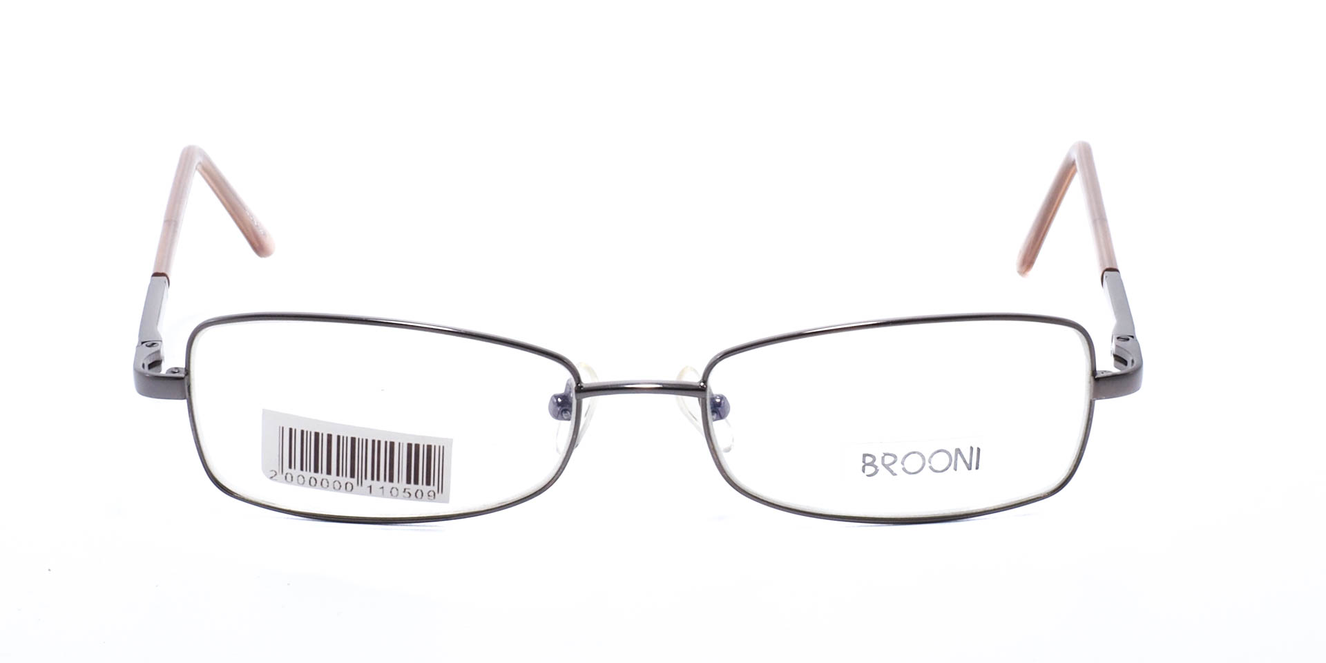 оправа Brooni 214 C4
